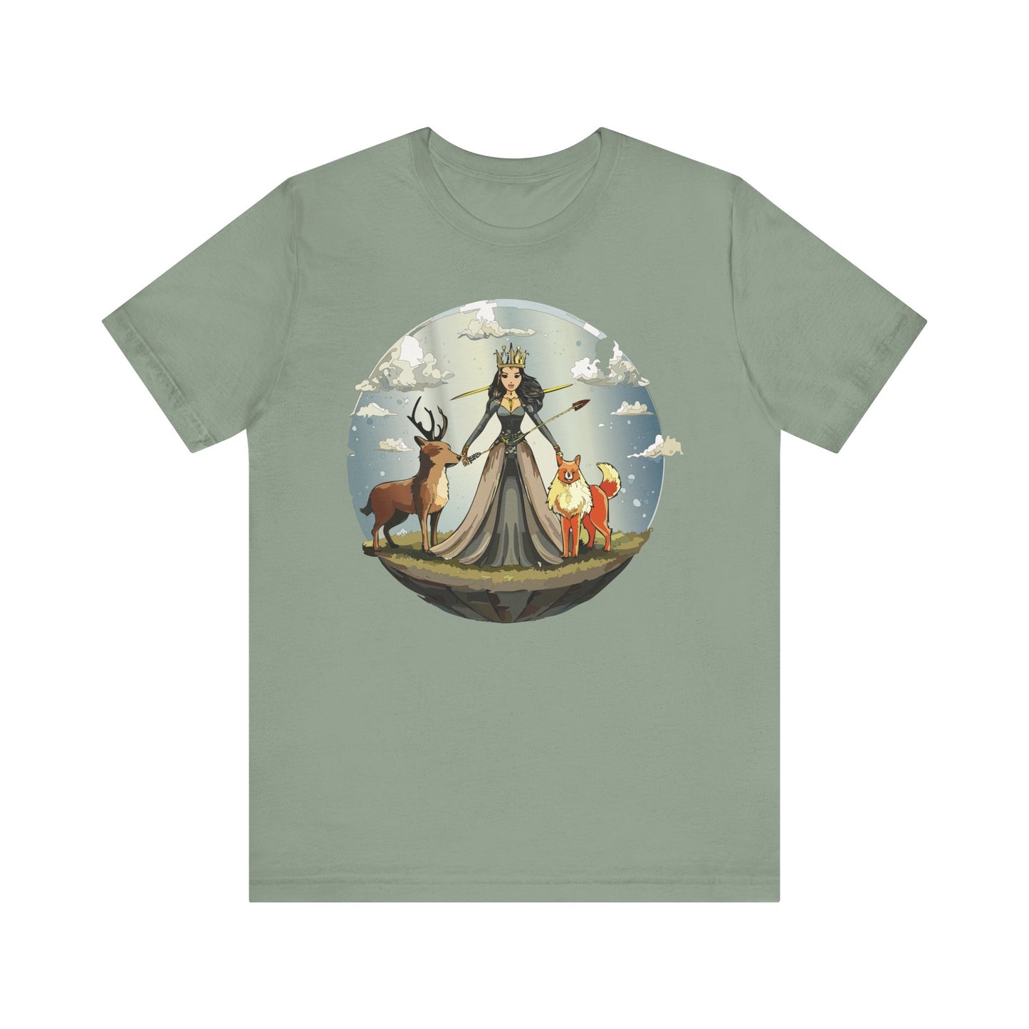 Womens T Shirts, Ladies Graphic T Shirts