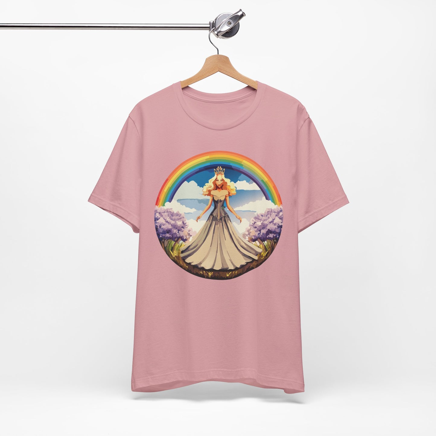 Womens T Shirts, Ladies Graphic T Shirts