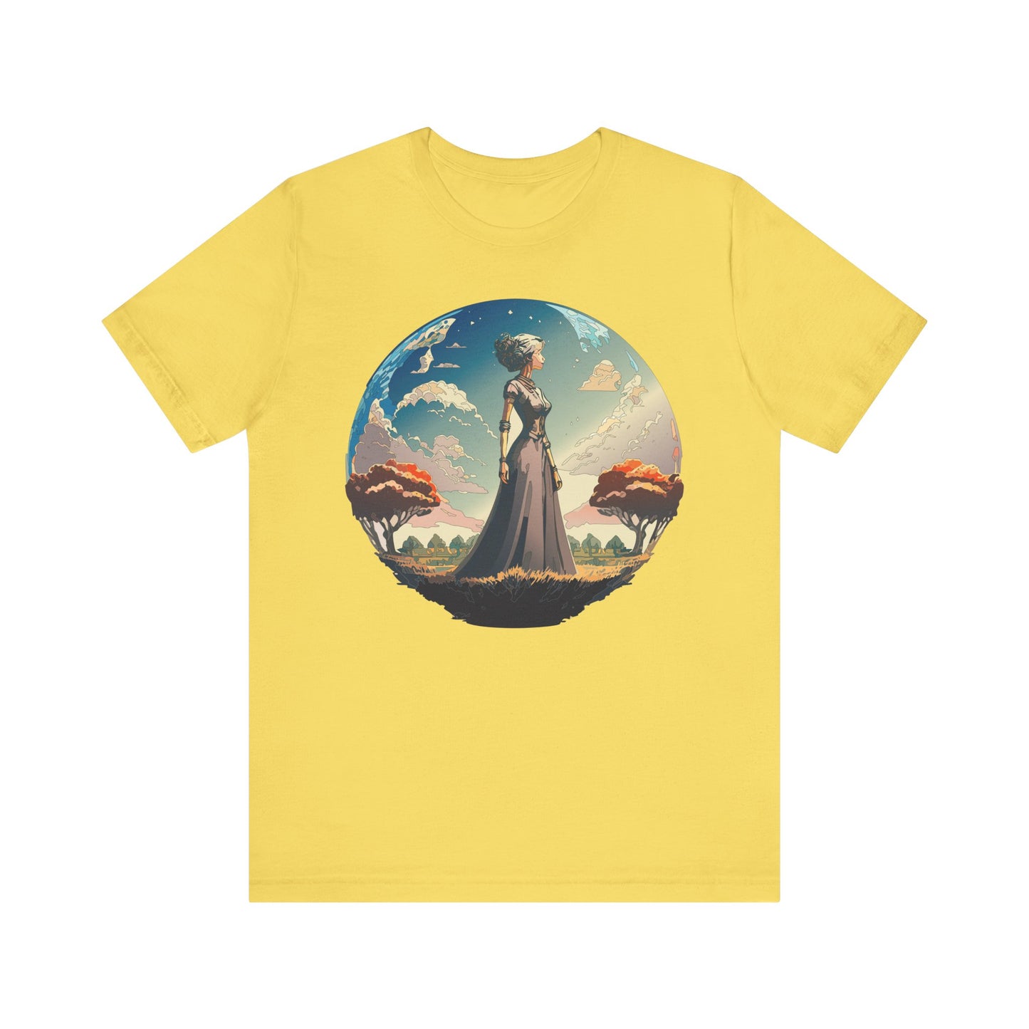 Womens T Shirts, Ladies Graphic T Shirts