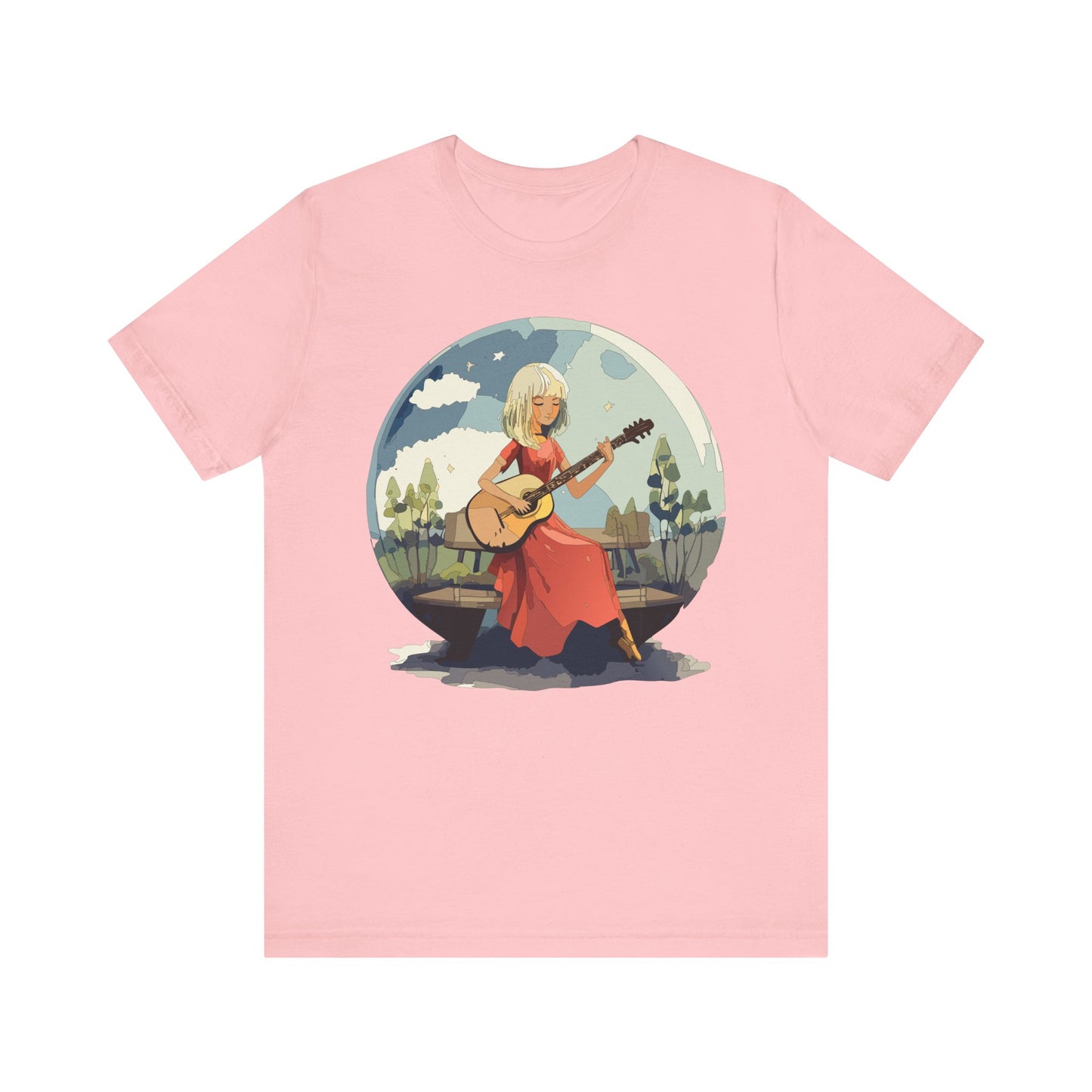 Womens T Shirts, Ladies Graphic T Shirts