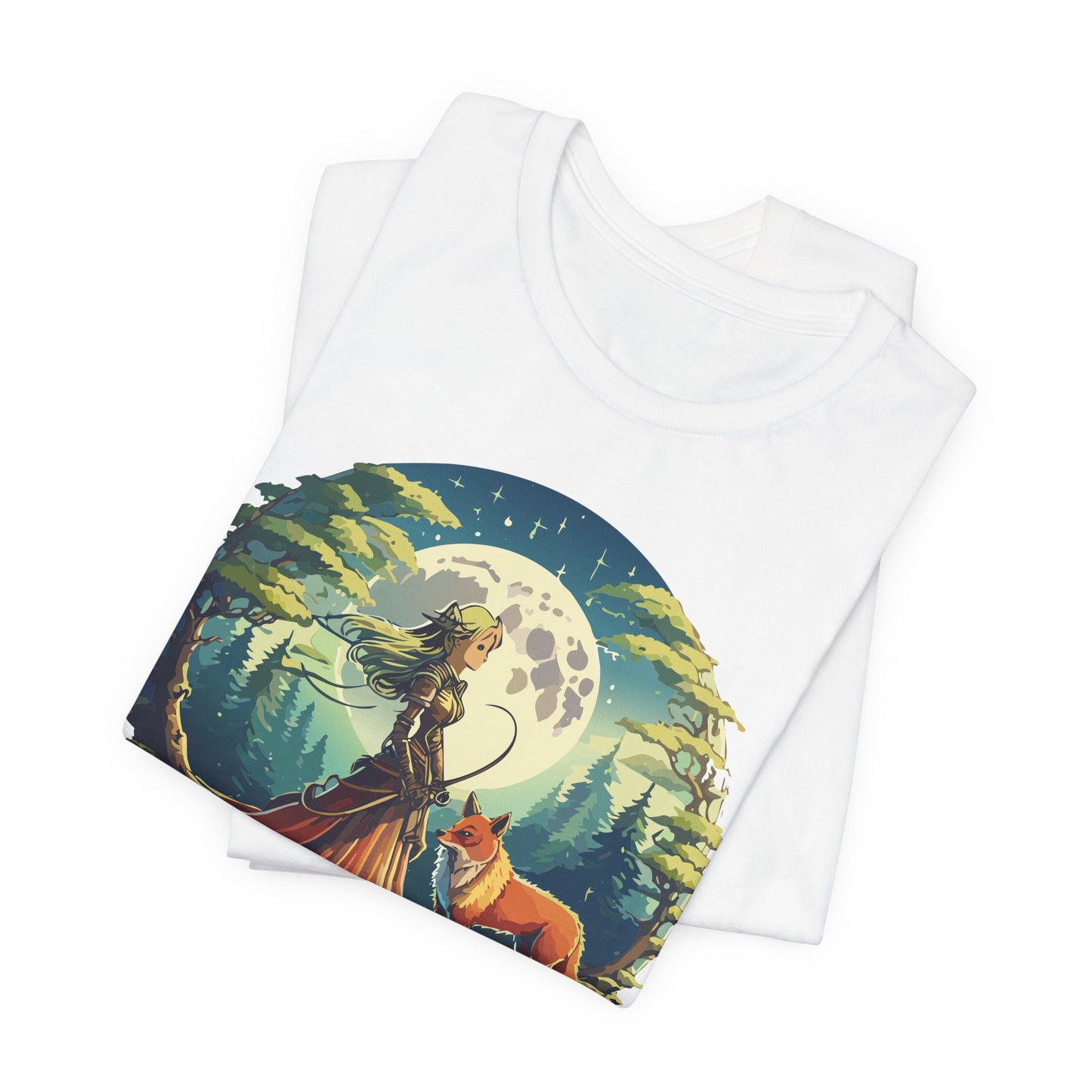 Womens T Shirts, Ladies Graphic T Shirts