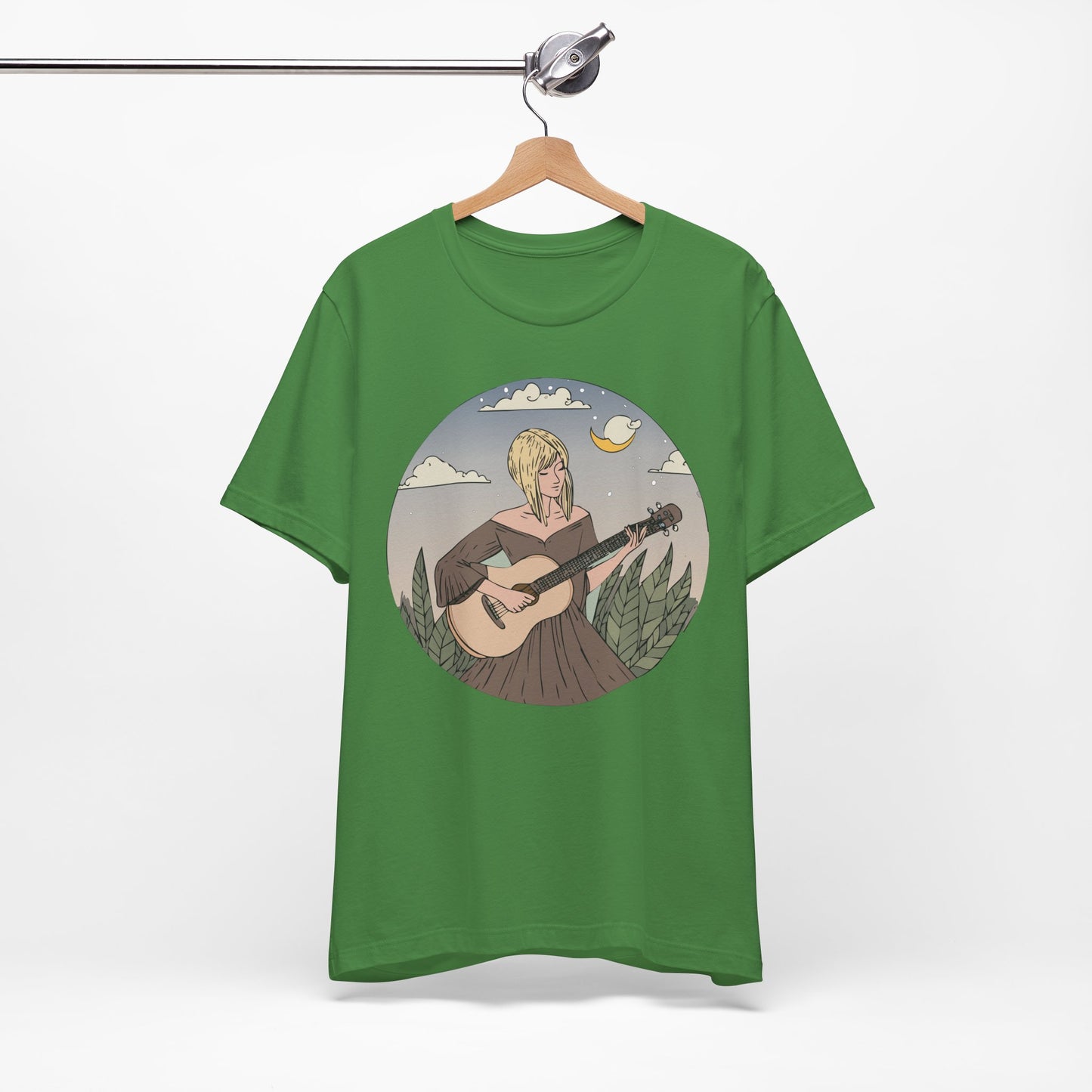 Womens T Shirts, Ladies Graphic T Shirts