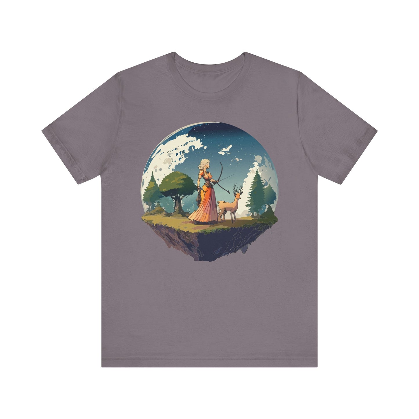Womens T Shirts, Ladies Graphic T Shirts