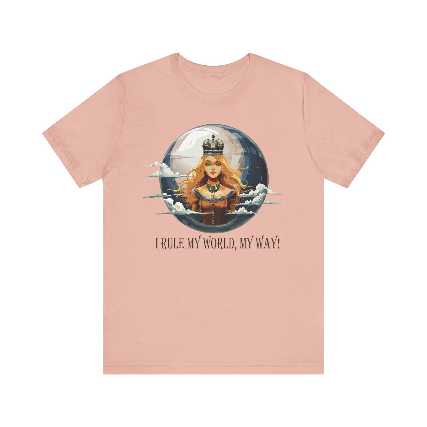 Womens T Shirts, Ladies Graphic T Shirts