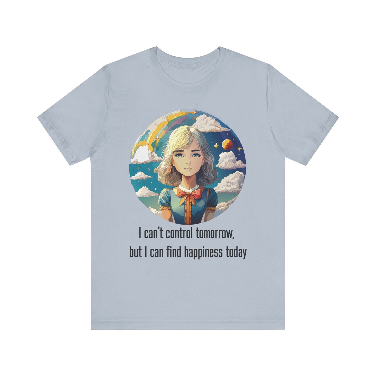 Womens T Shirts,  Ladies Graphic T Shirts