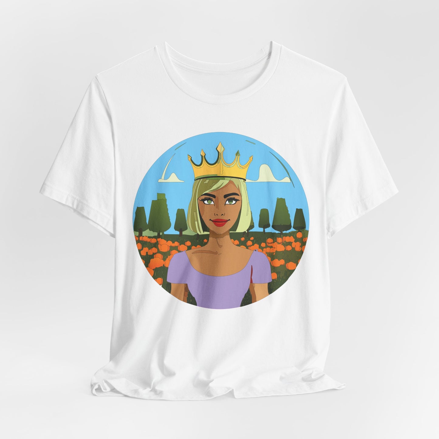 Womens T Shirts, Ladies Graphic T Shirts