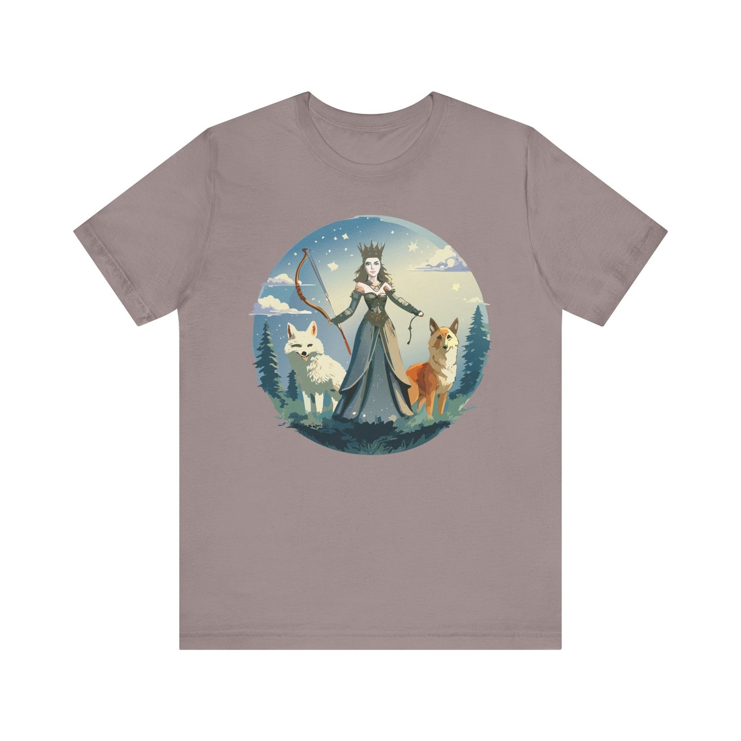 Womens T Shirts, Ladies Graphic T Shirts