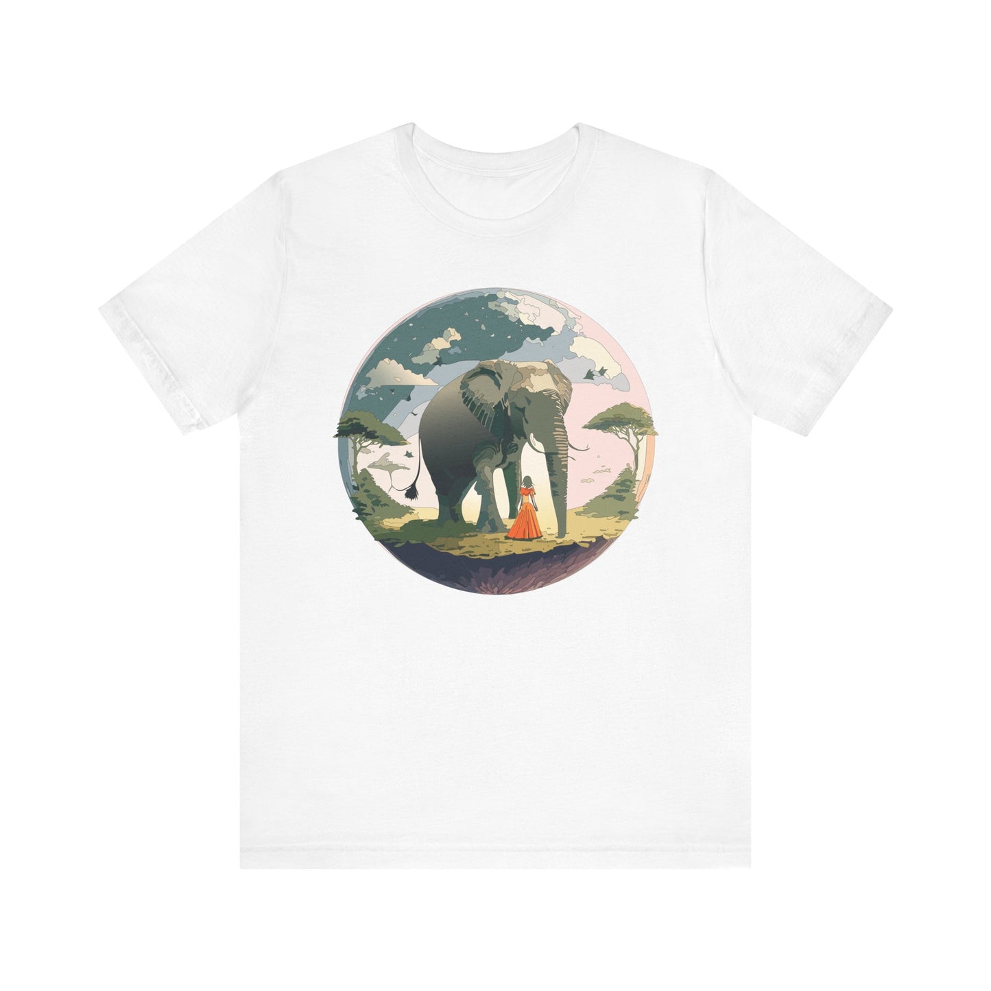 Womens T Shirts, Ladies Graphic T Shirts