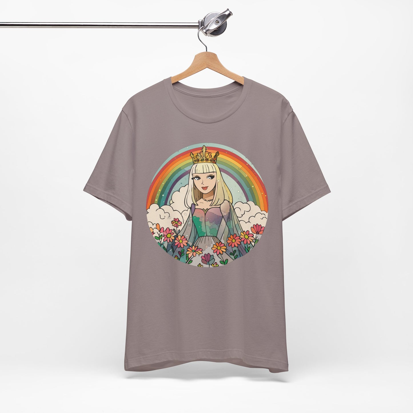 Womens T Shirts, Ladies Graphic T Shirts