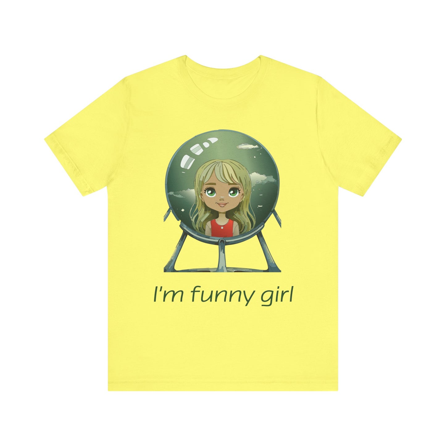 Womens T Shirts,  Ladies Graphic T Shirts