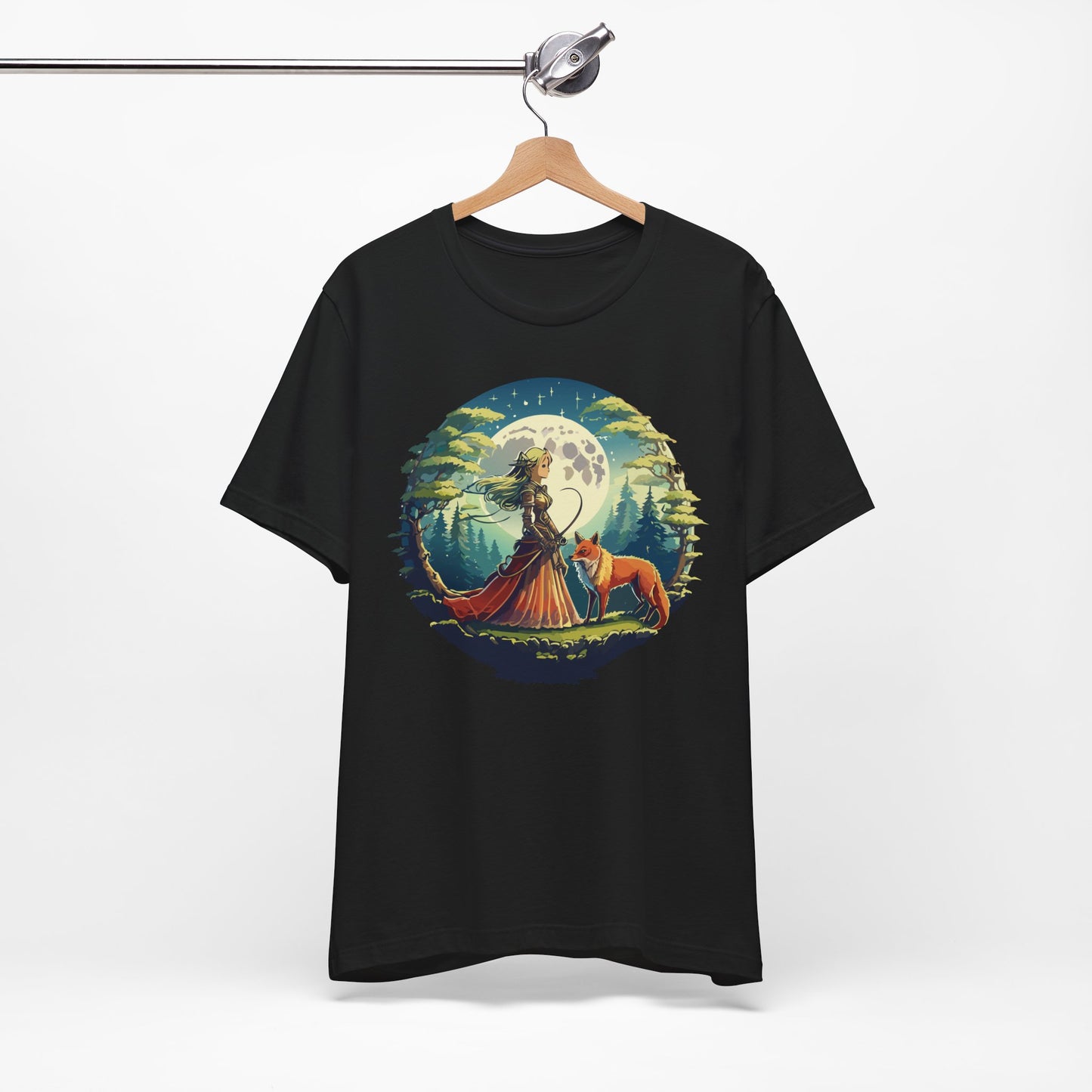 Womens T Shirts, Ladies Graphic T Shirts