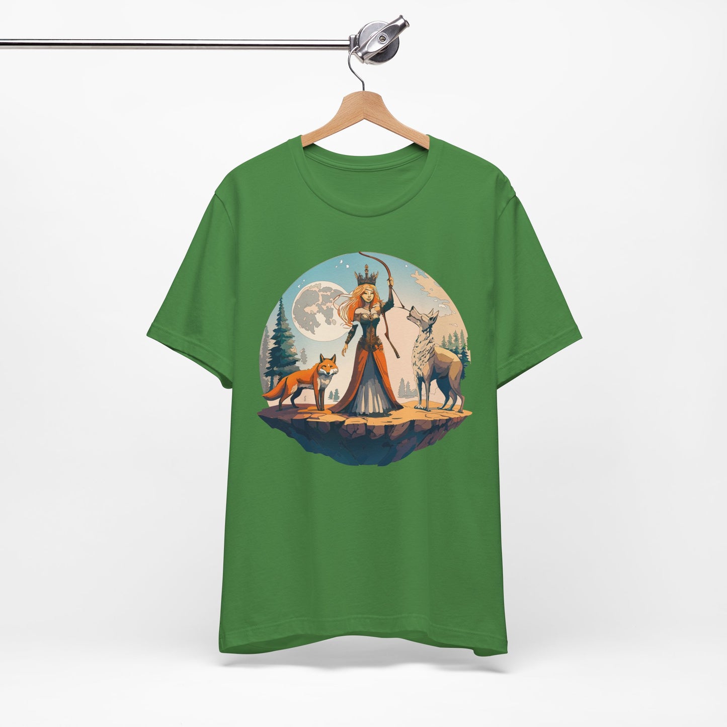 Womens T Shirts, Ladies Graphic T Shirts