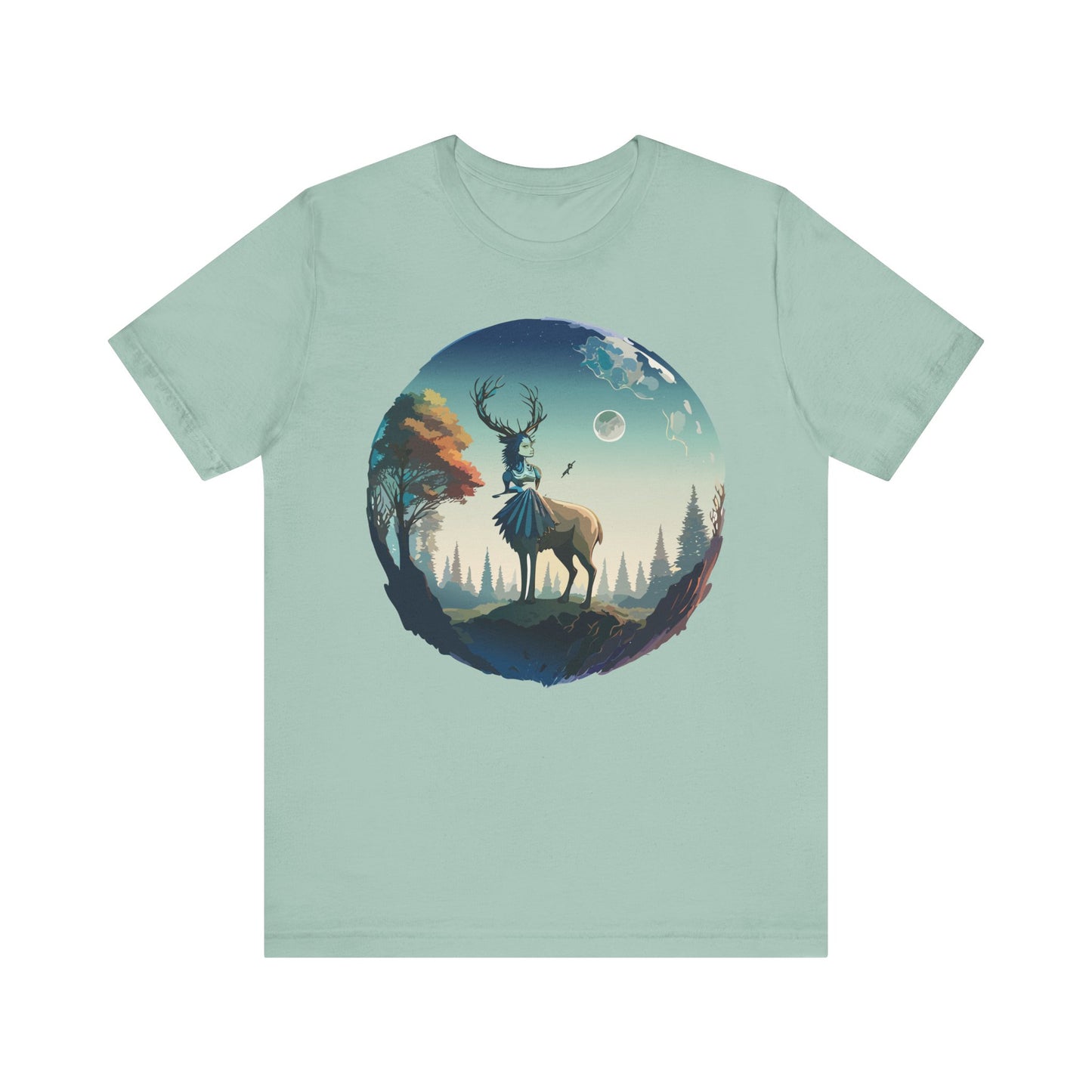 Womens T Shirts, Ladies Graphic T Shirts