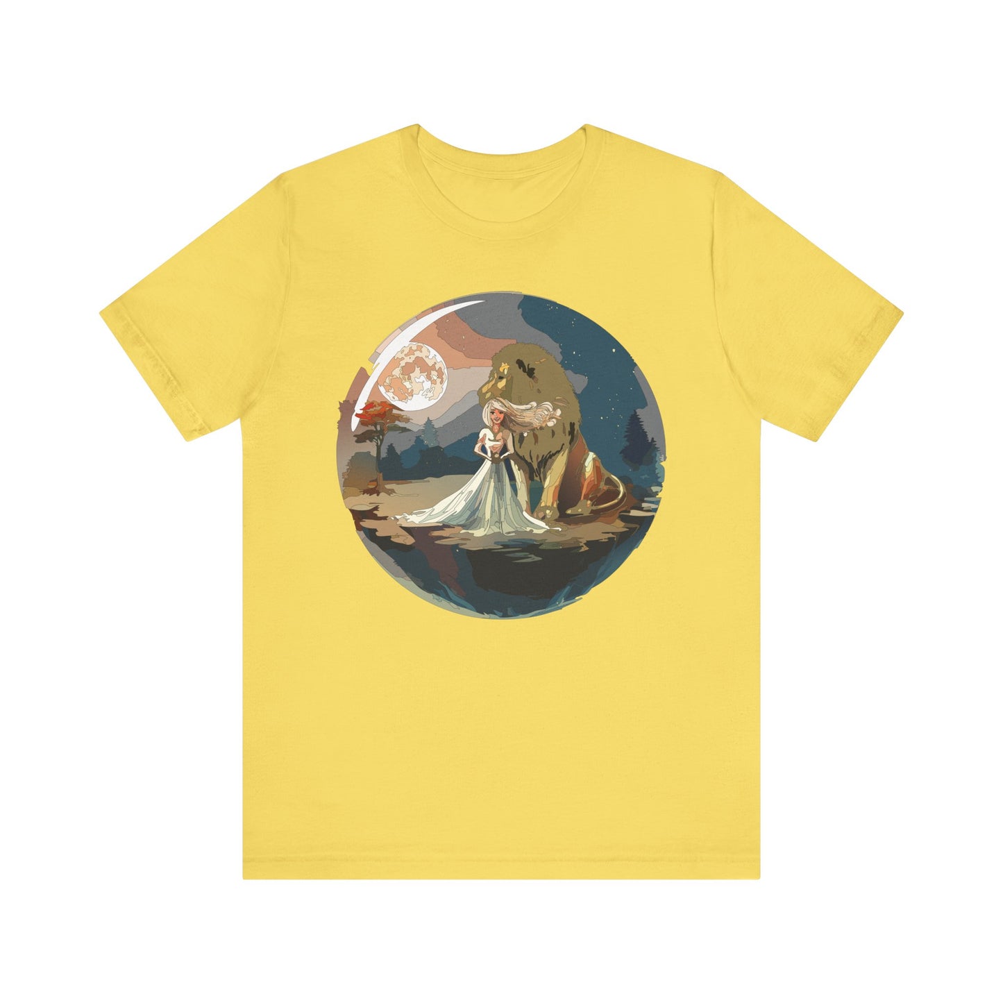 Womens T Shirts, Ladies Graphic T Shirts