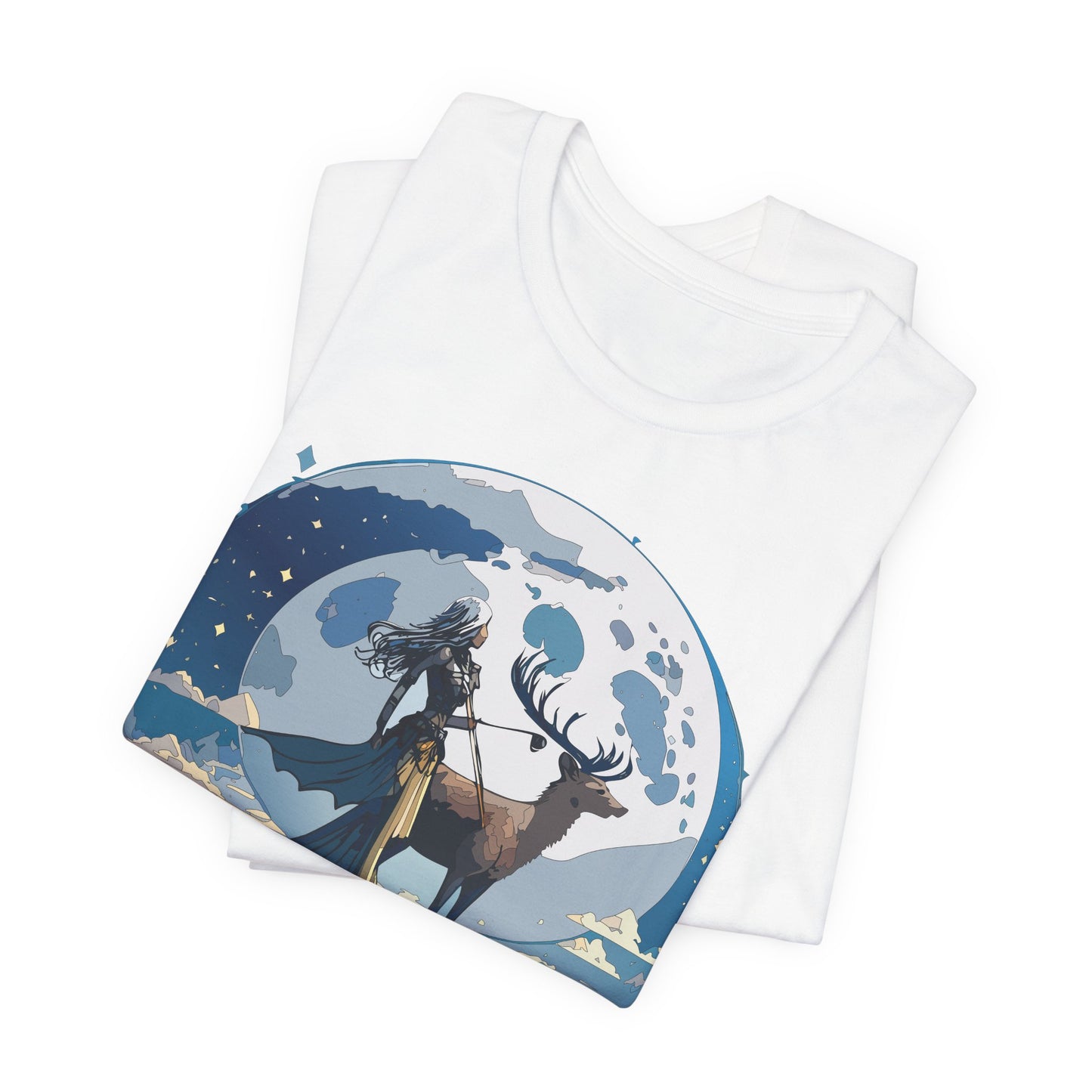 Womens T Shirts, Ladies Graphic T Shirts