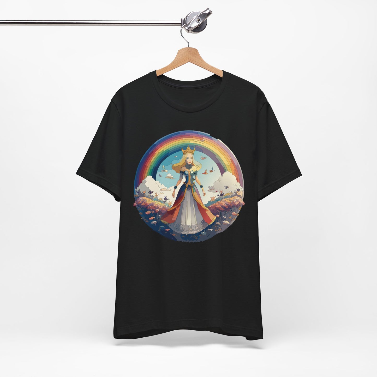 Womens T Shirts, Ladies Graphic T Shirts
