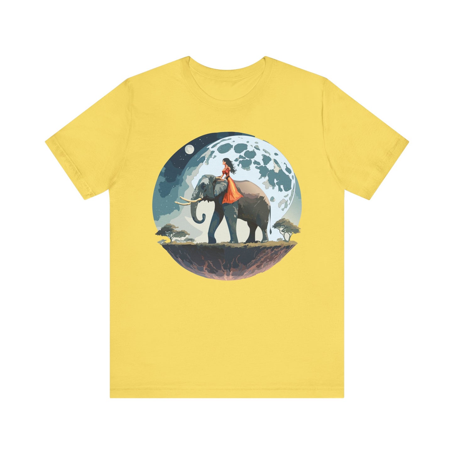 Womens T Shirts, Ladies Graphic T Shirts