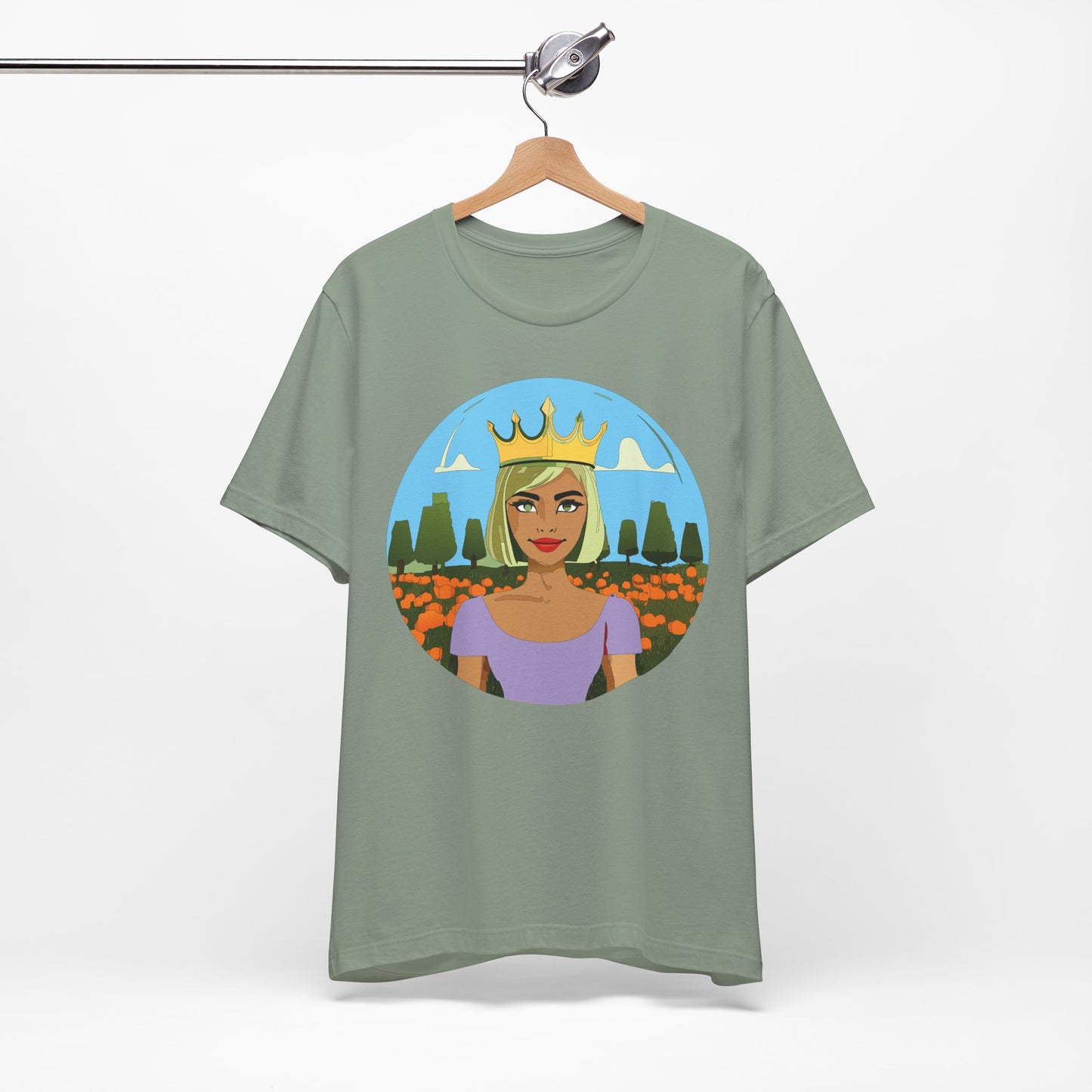 Womens T Shirts, Ladies Graphic T Shirts