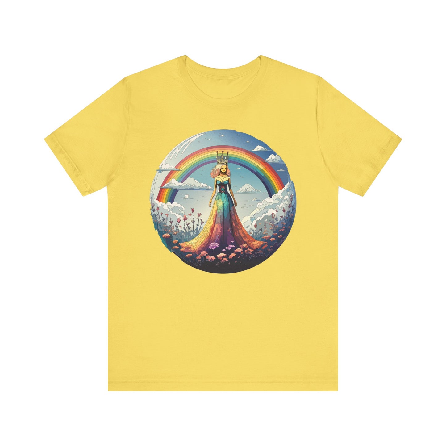 Womens T Shirts, Ladies Graphic T Shirts