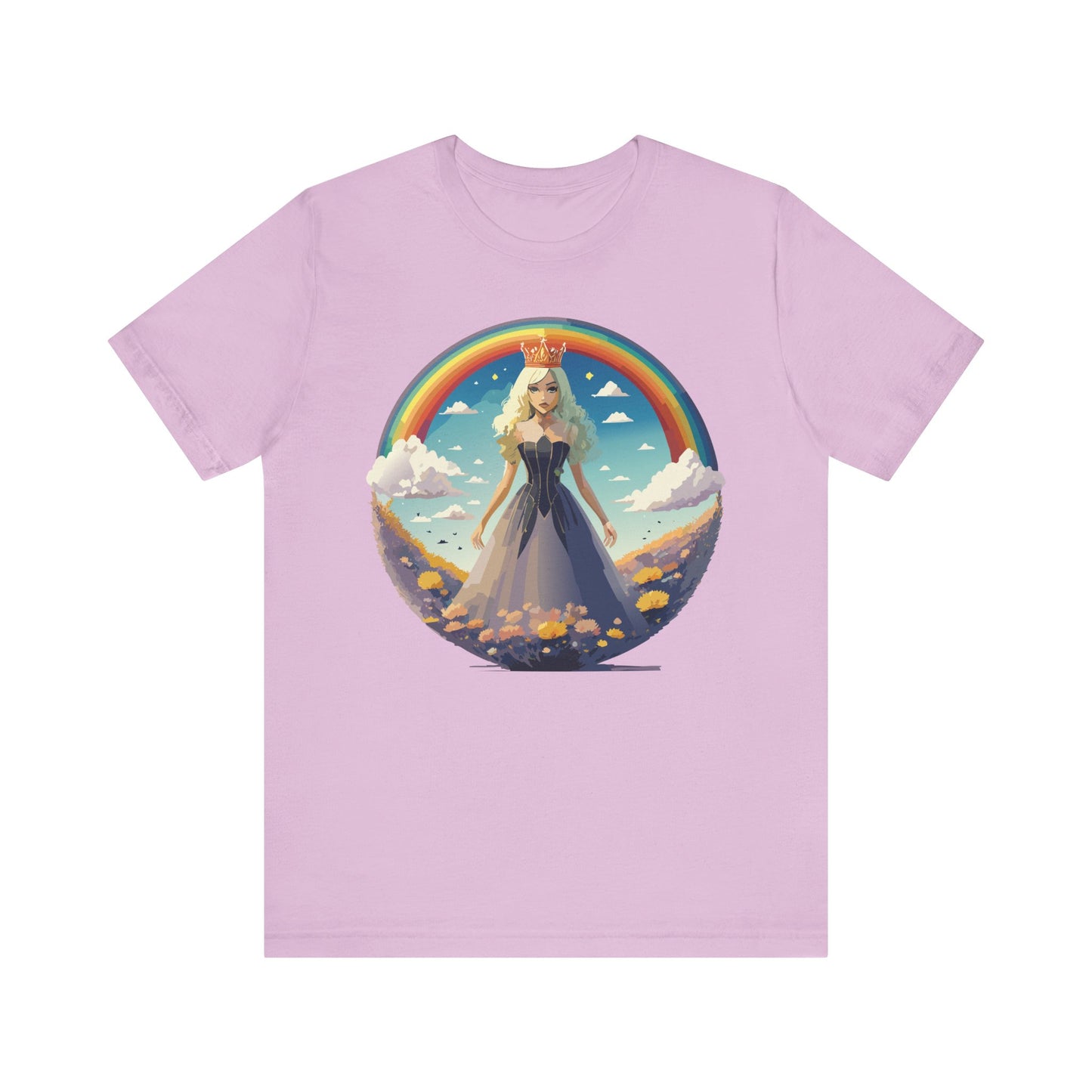 Womens T Shirts, Ladies Graphic T Shirts