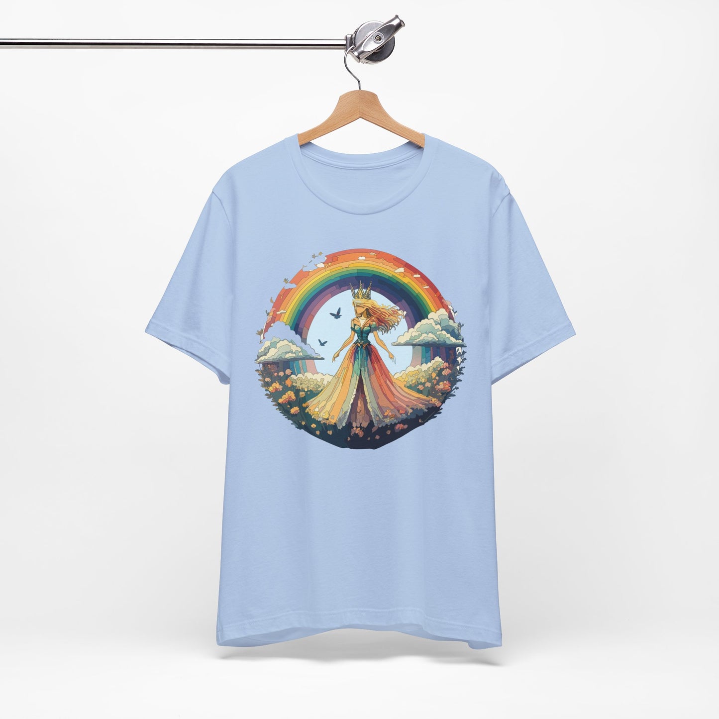 Womens T Shirts, Ladies Graphic T Shirts