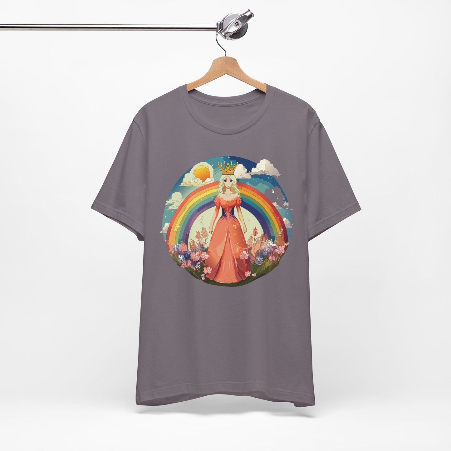 Womens T Shirts, Ladies Graphic T Shirts