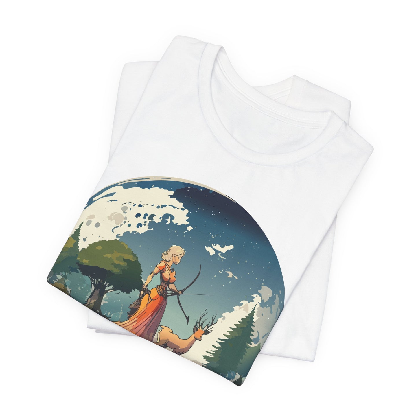 Womens T Shirts, Ladies Graphic T Shirts