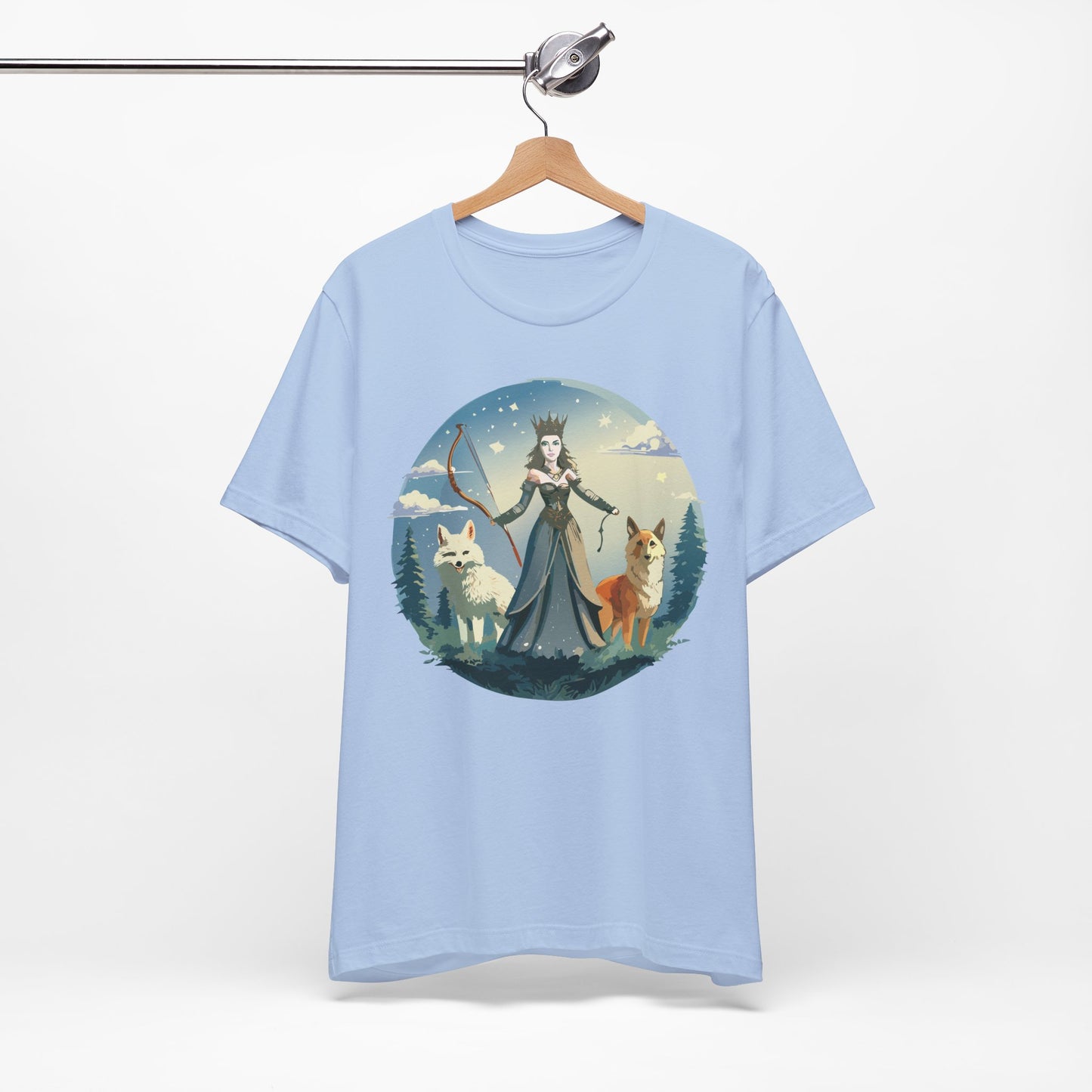 Womens T Shirts, Ladies Graphic T Shirts