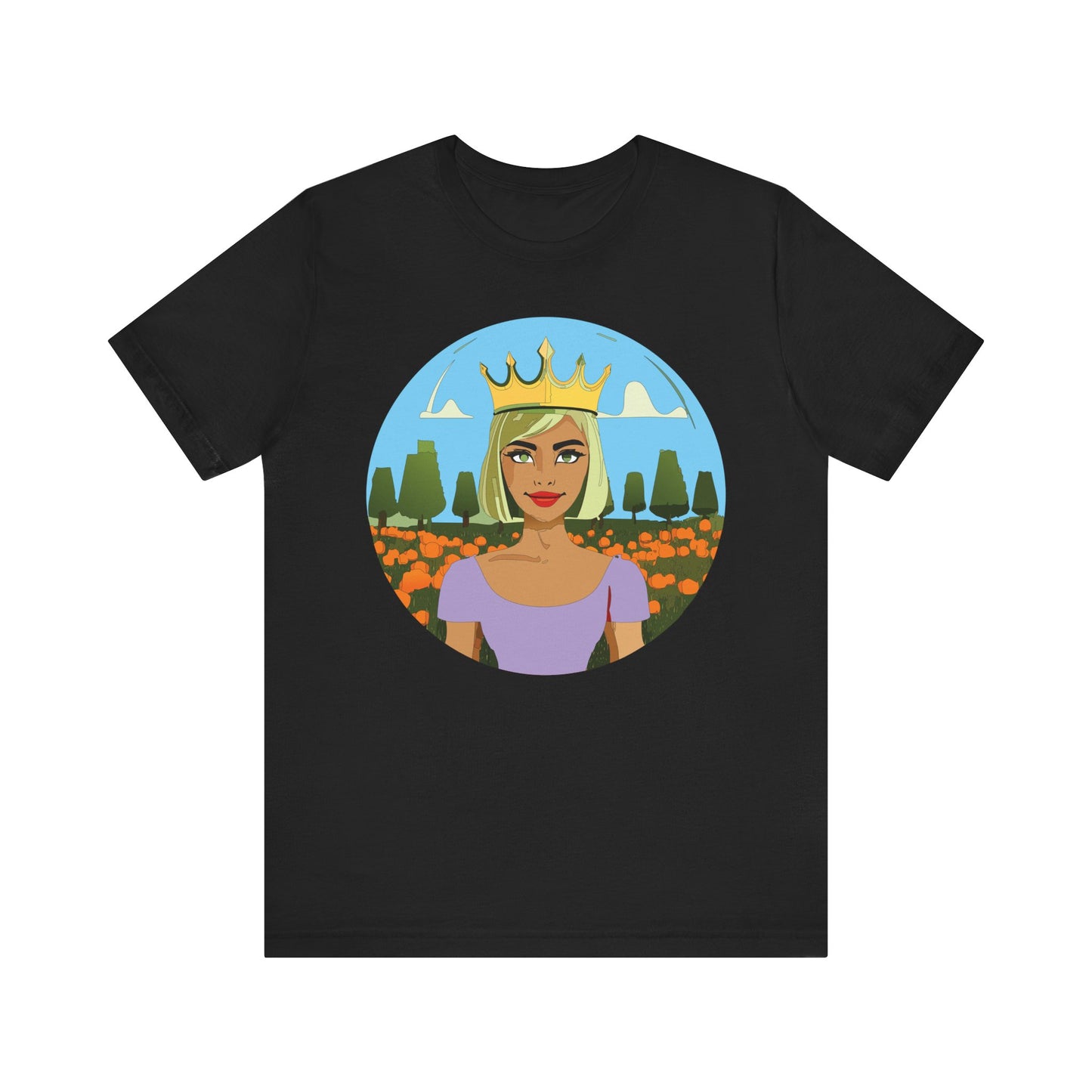 Womens T Shirts, Ladies Graphic T Shirts