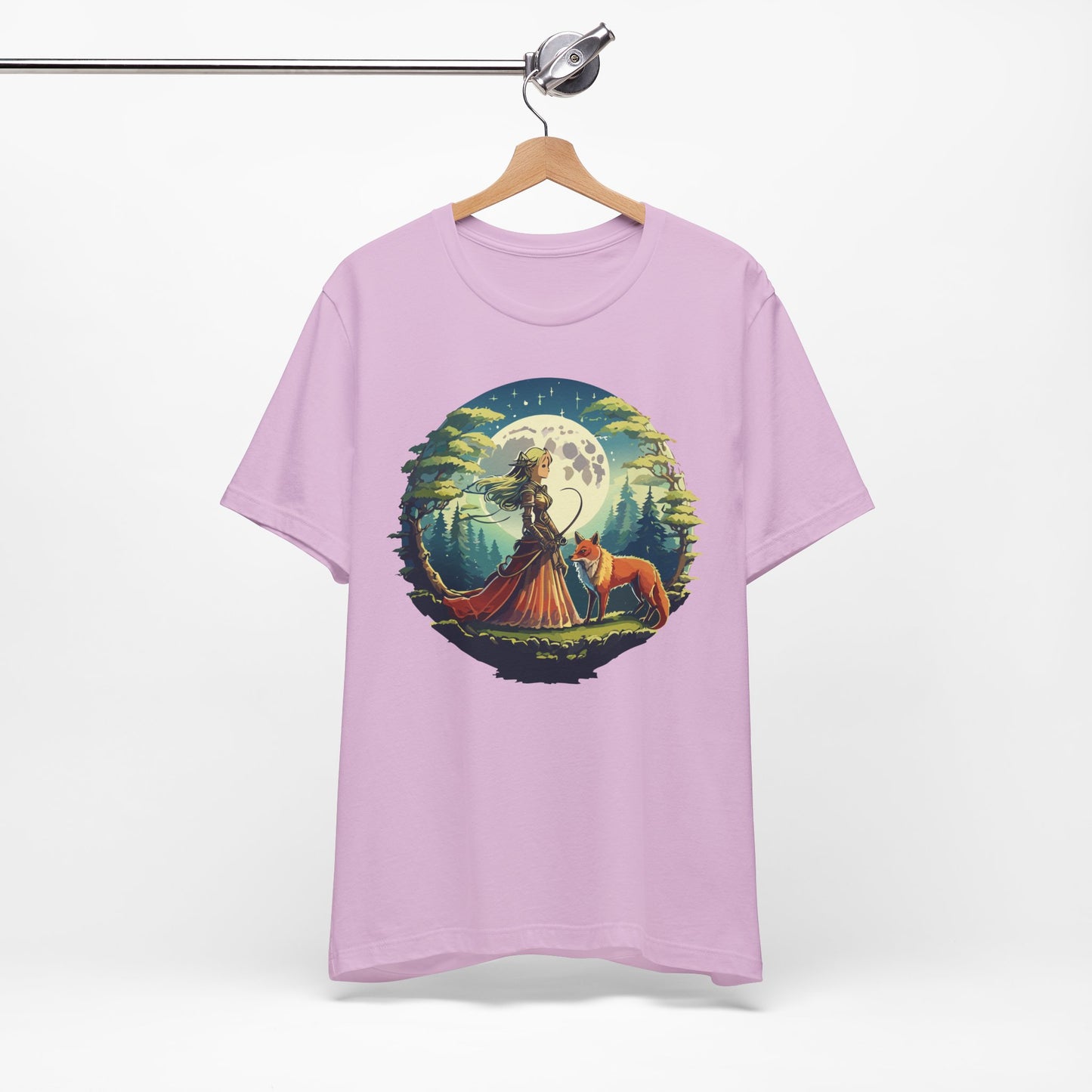 Womens T Shirts, Ladies Graphic T Shirts