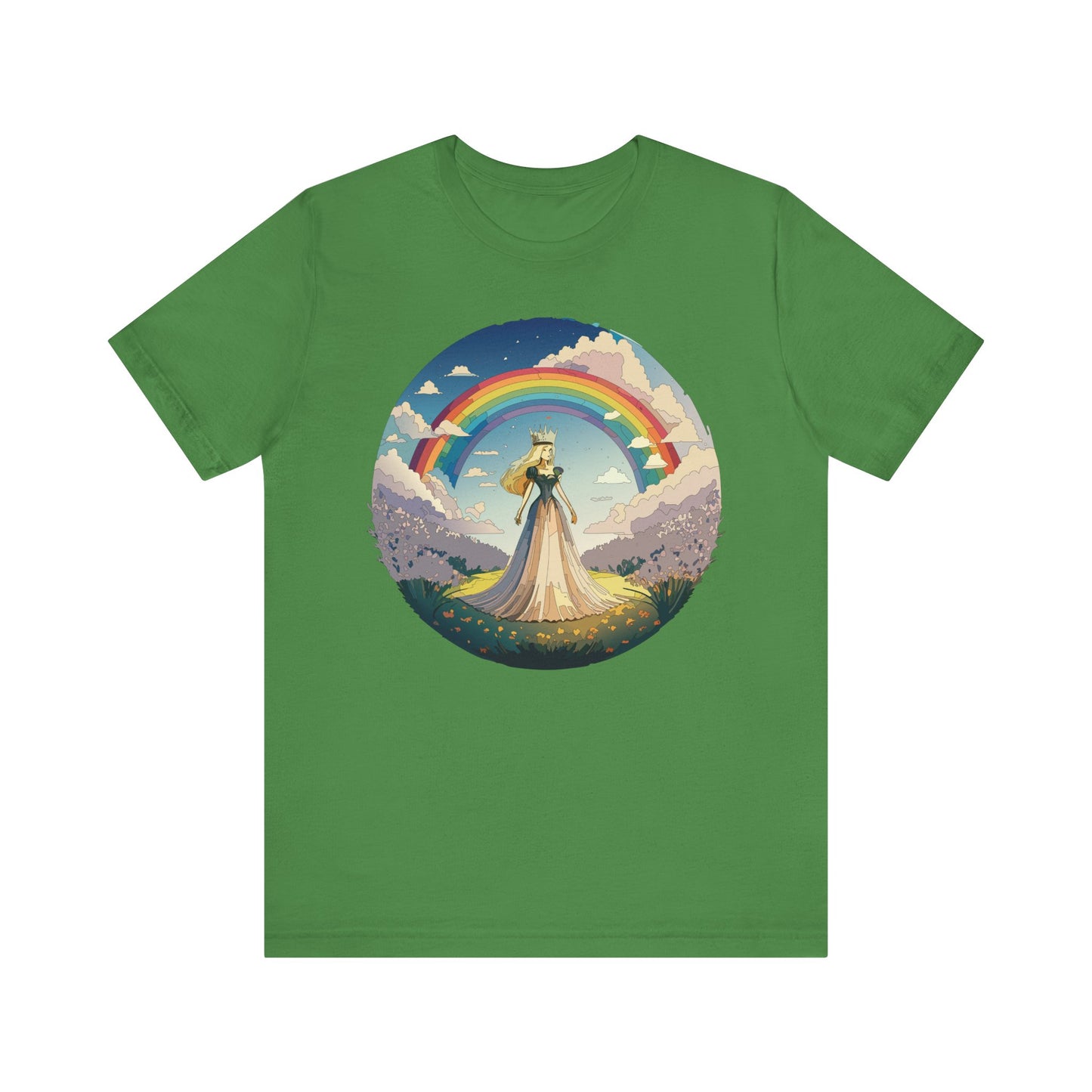 Womens T Shirts, Ladies Graphic T Shirts