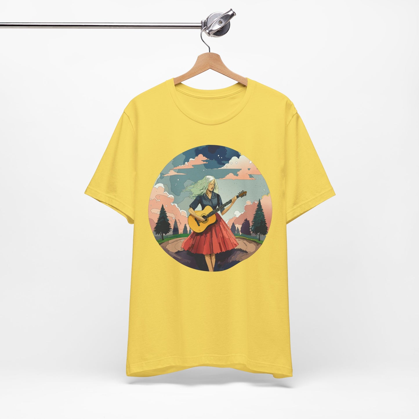 Womens T Shirts, Ladies Graphic T Shirts