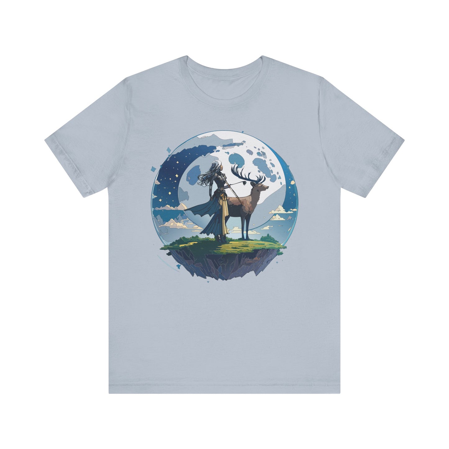Womens T Shirts, Ladies Graphic T Shirts