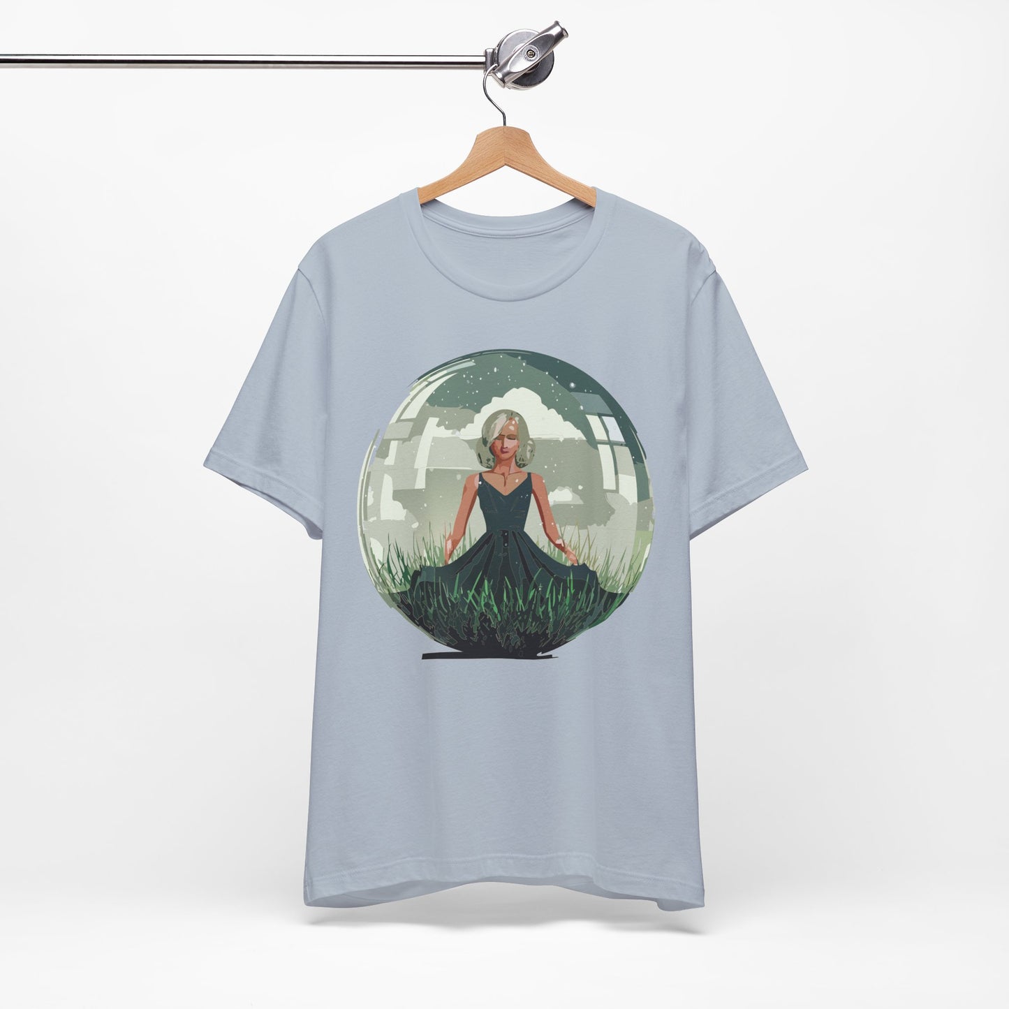 Womens T Shirts, Ladies Graphic T Shirts