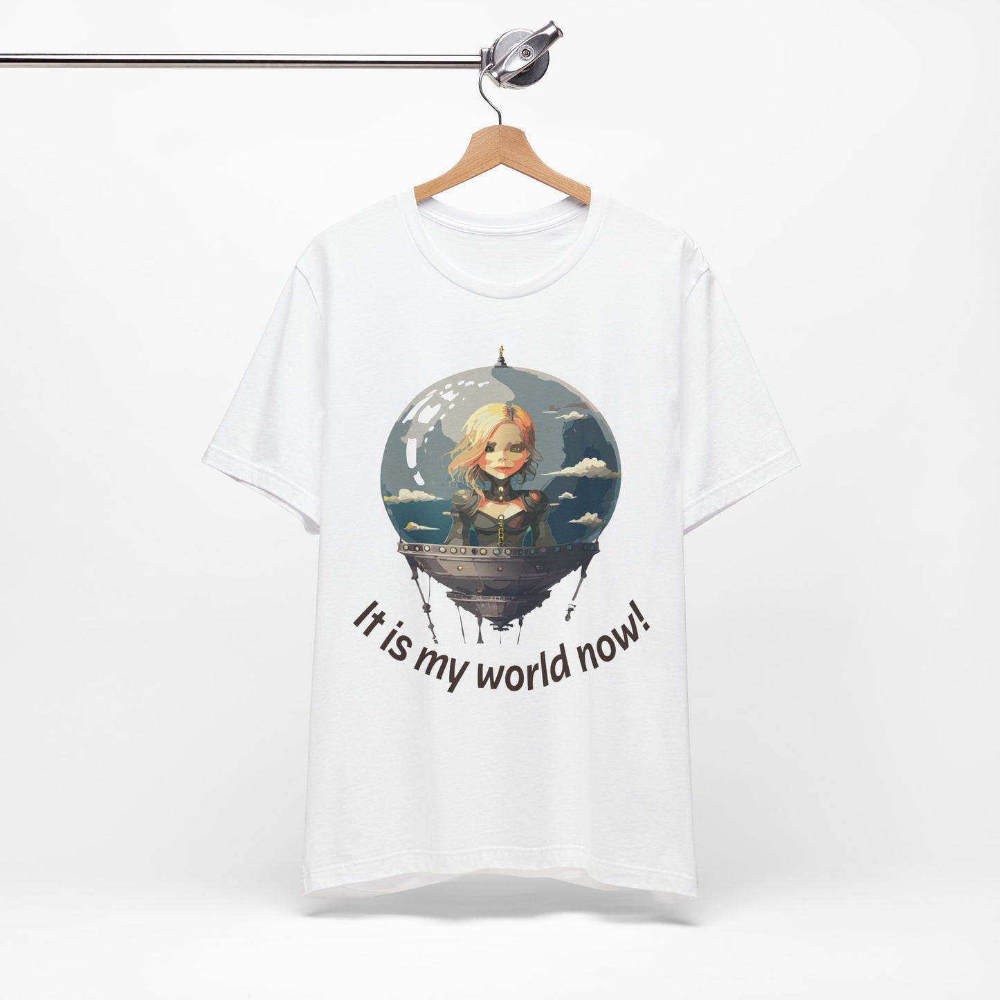 Womens T Shirts, Ladies Graphic T Shirts