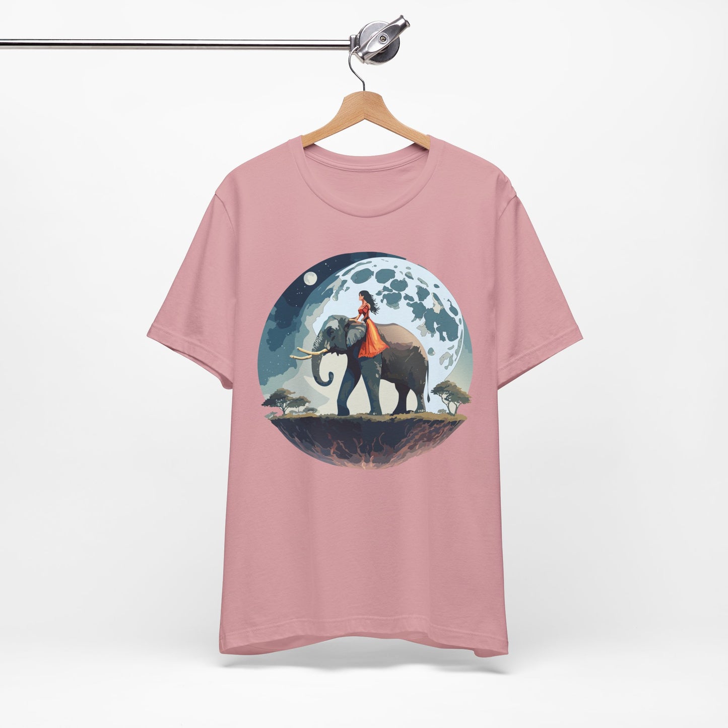Womens T Shirts, Ladies Graphic T Shirts
