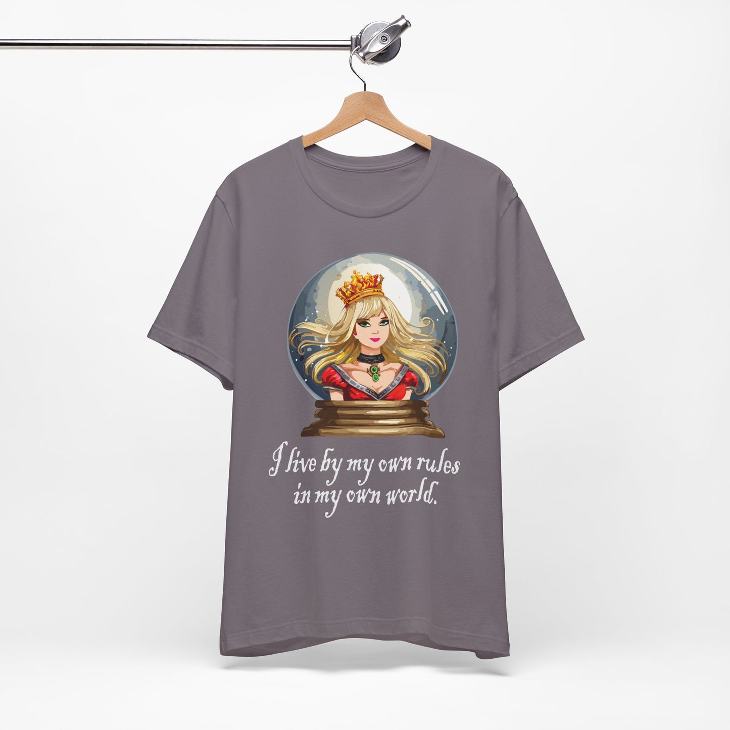 Womens T Shirts, Ladies Graphic T Shirts