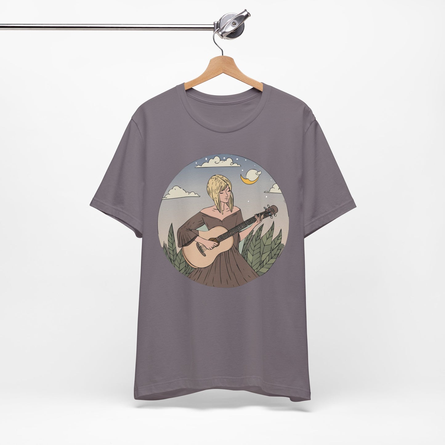 Womens T Shirts, Ladies Graphic T Shirts