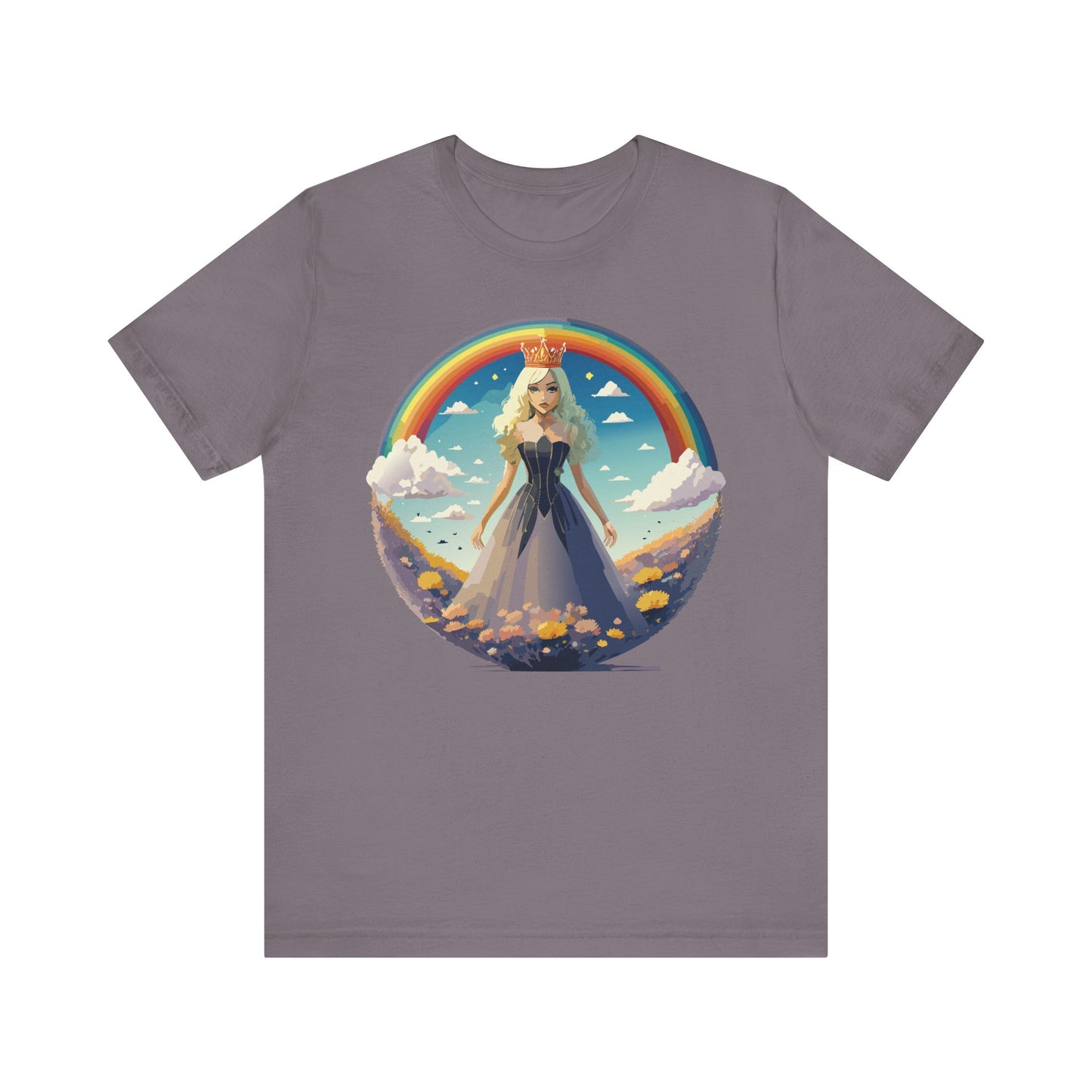 Womens T Shirts, Ladies Graphic T Shirts