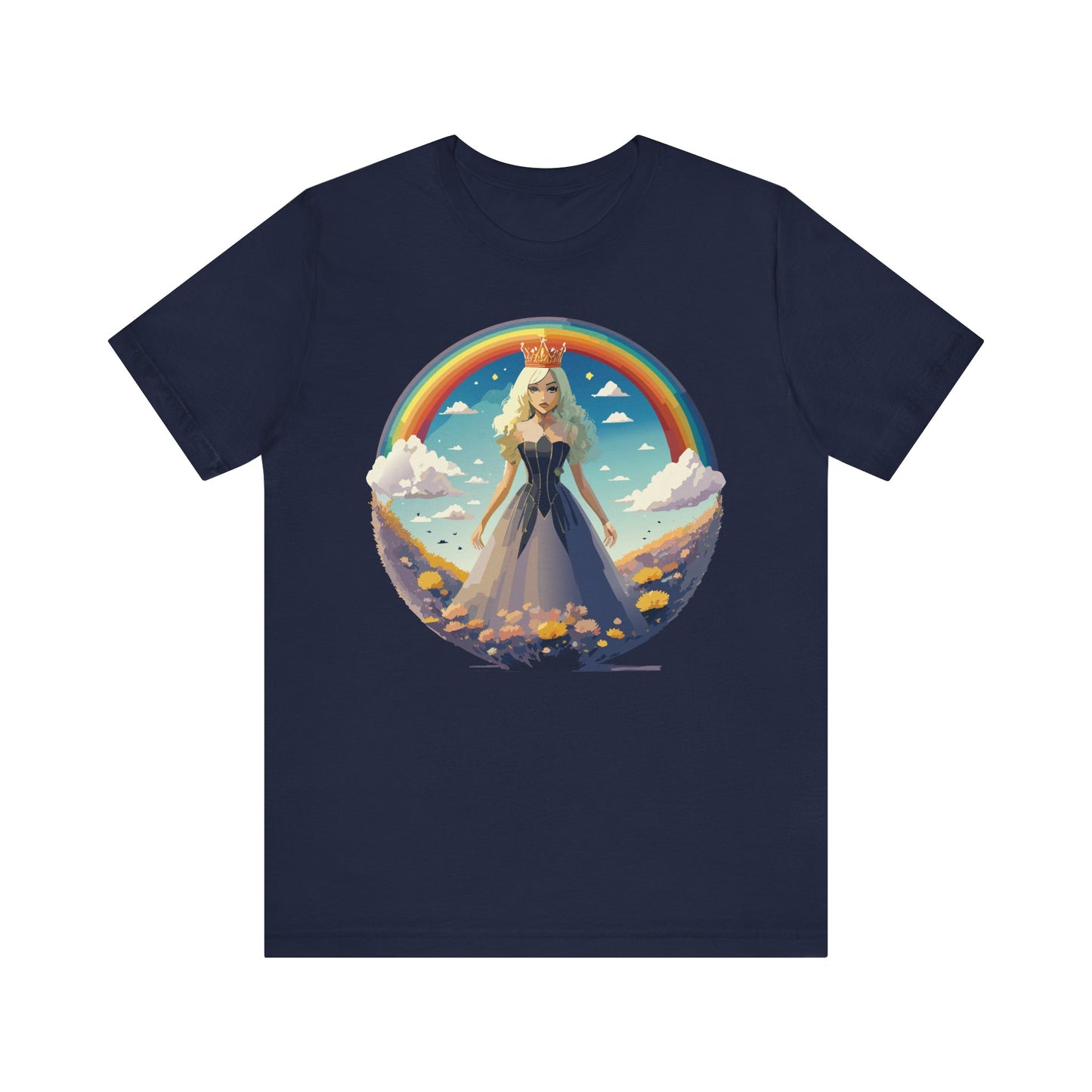 Womens T Shirts, Ladies Graphic T Shirts