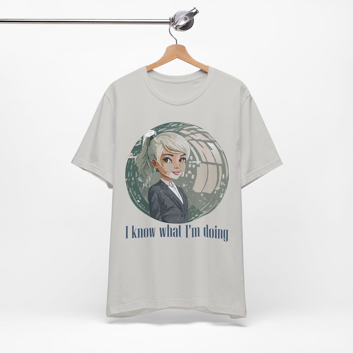 Womens T Shirts,  Ladies Graphic T Shirts