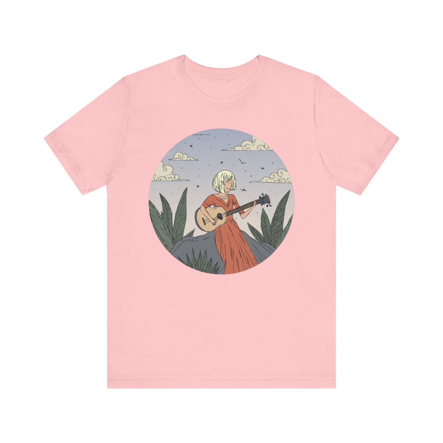 Womens T Shirts, Ladies Graphic T Shirts