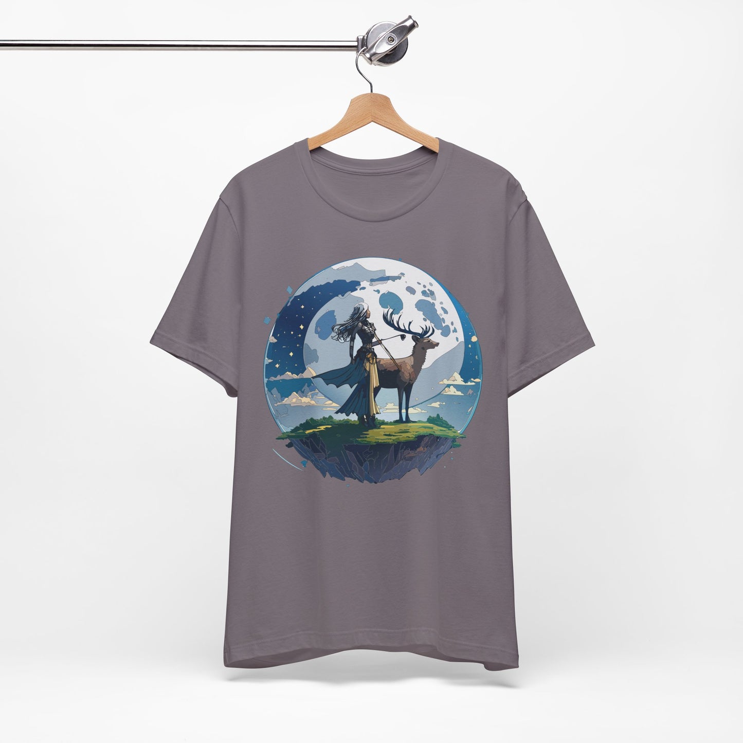 Womens T Shirts, Ladies Graphic T Shirts