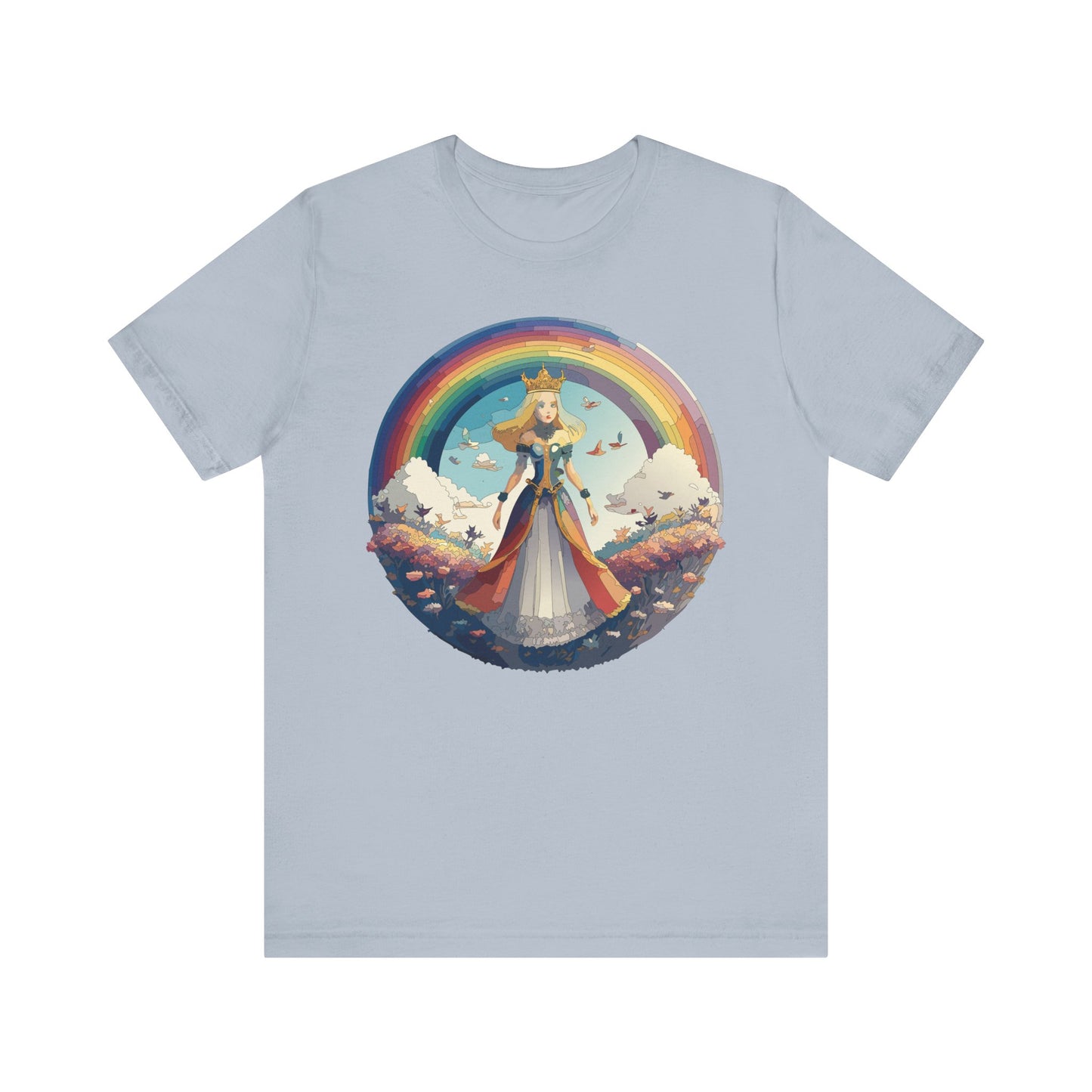 Womens T Shirts, Ladies Graphic T Shirts