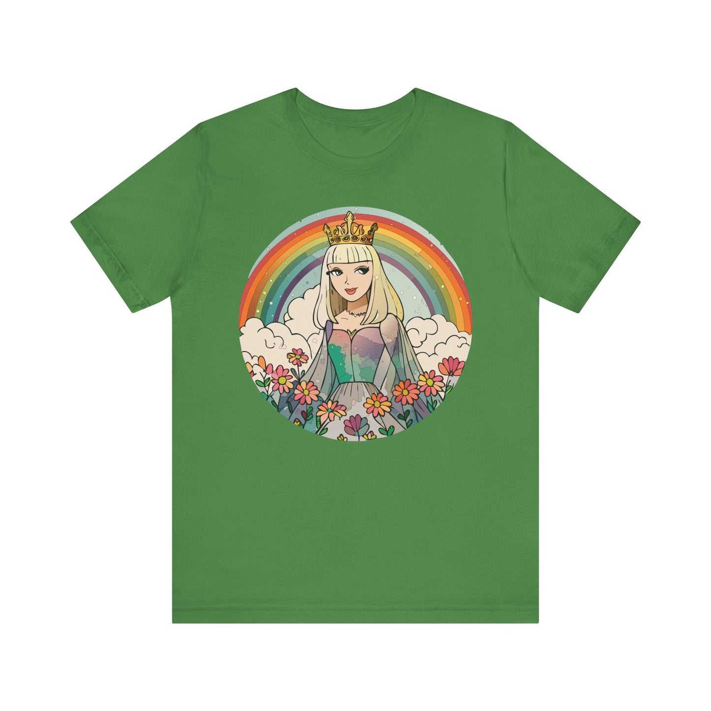 Womens T Shirts, Ladies Graphic T Shirts