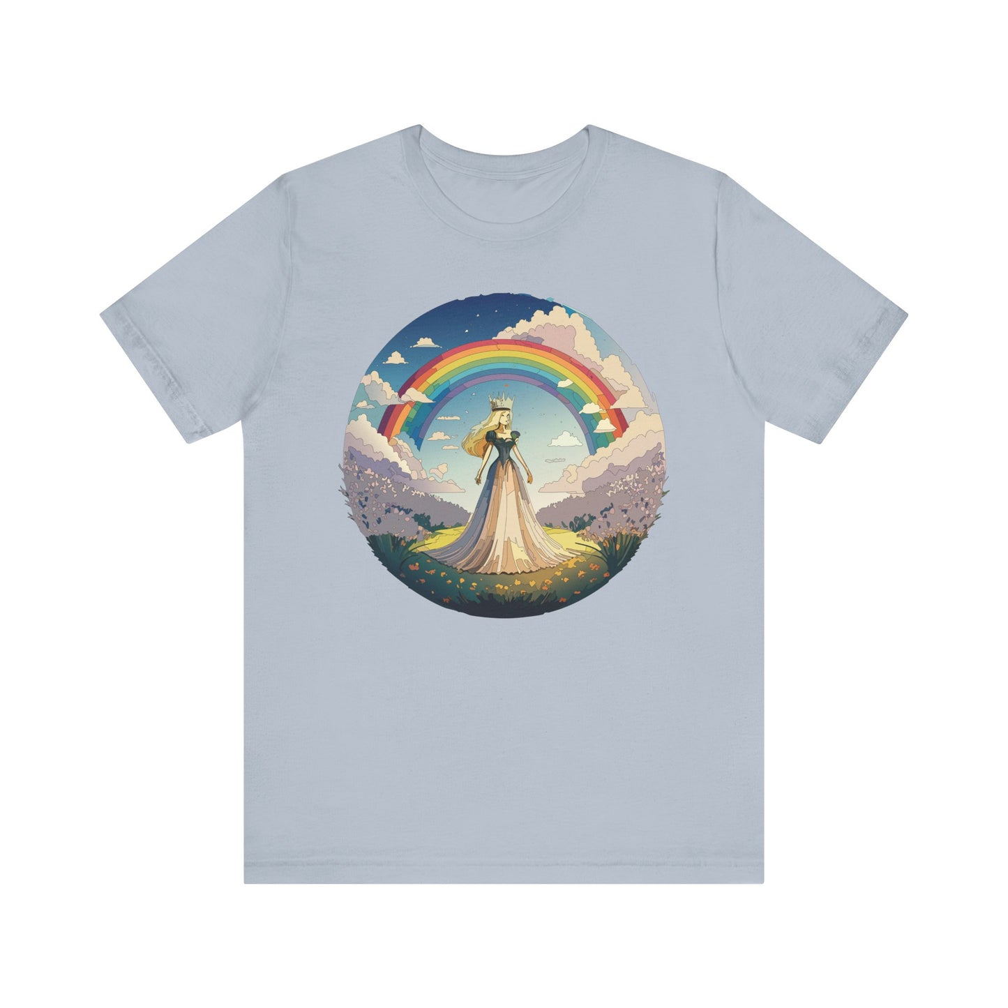 Womens T Shirts, Ladies Graphic T Shirts