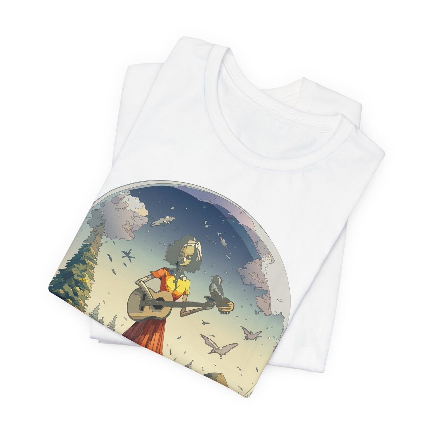 Womens T Shirts, Ladies Graphic T Shirts