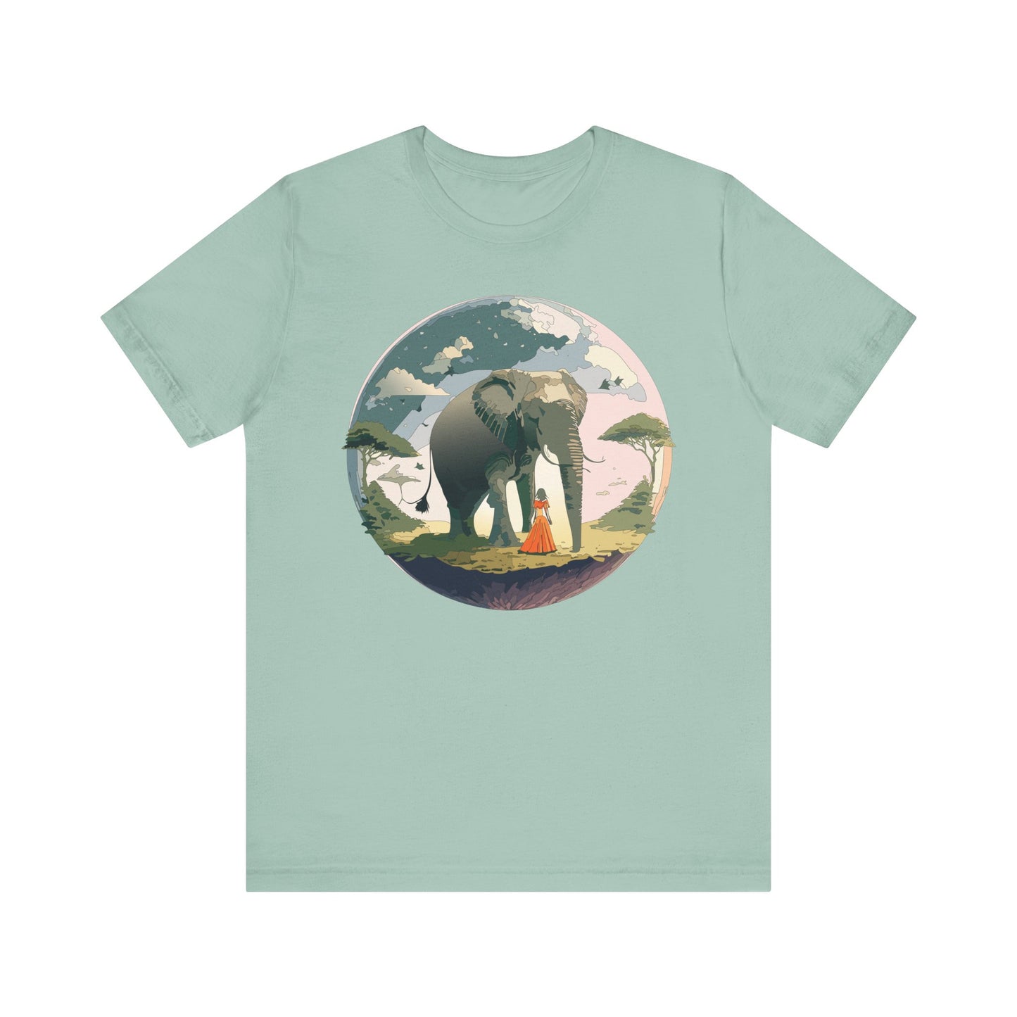 Womens T Shirts, Ladies Graphic T Shirts