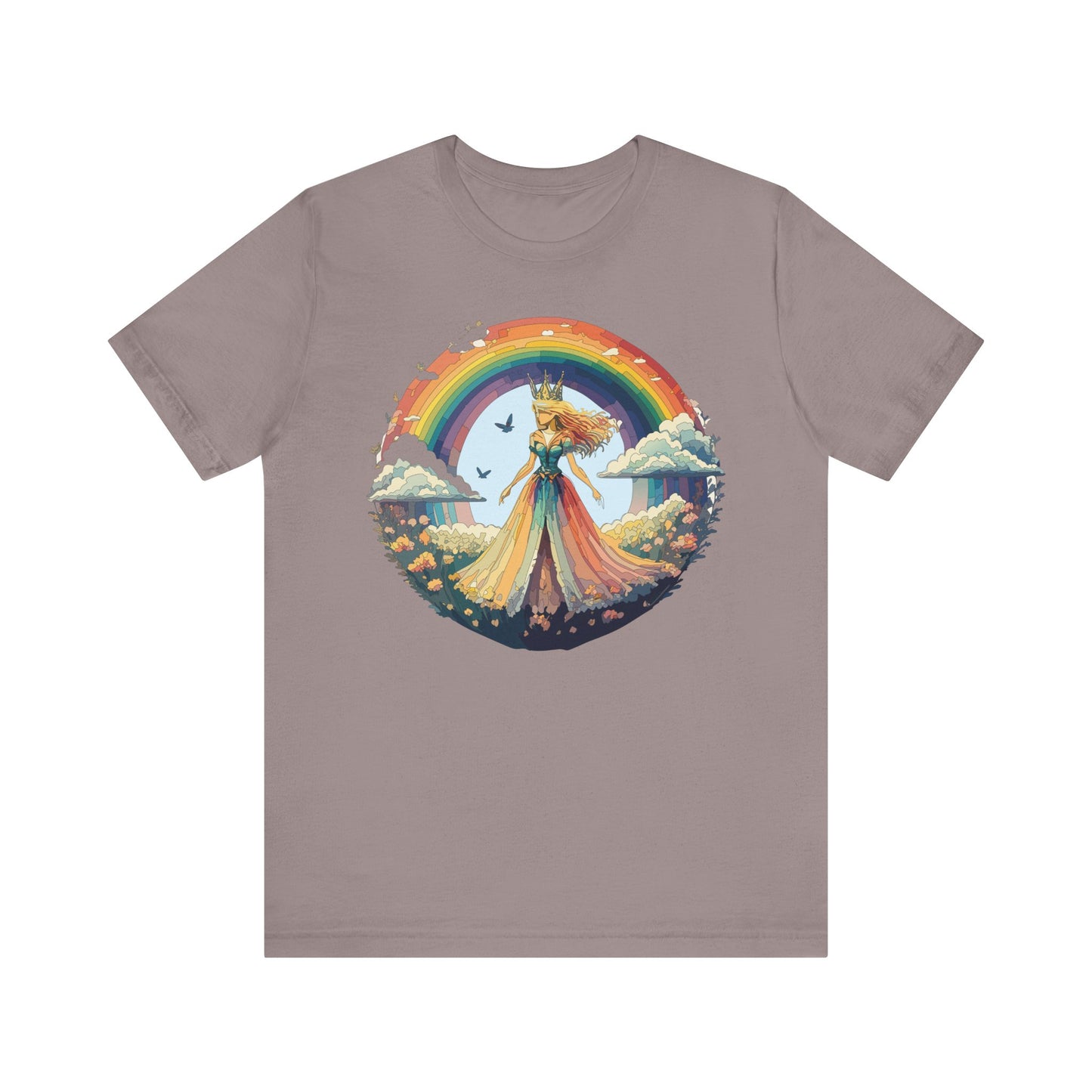 Womens T Shirts, Ladies Graphic T Shirts
