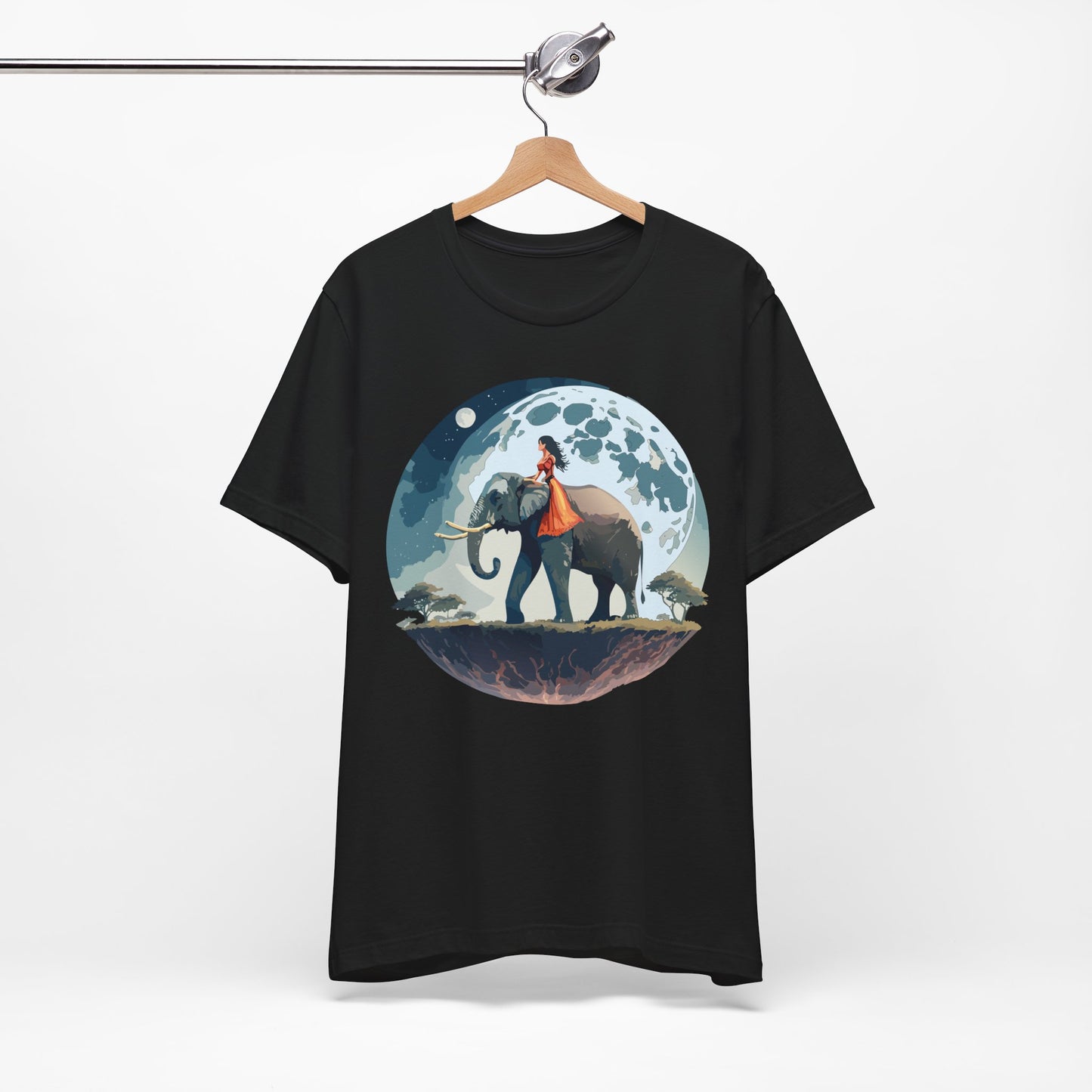 Womens T Shirts, Ladies Graphic T Shirts